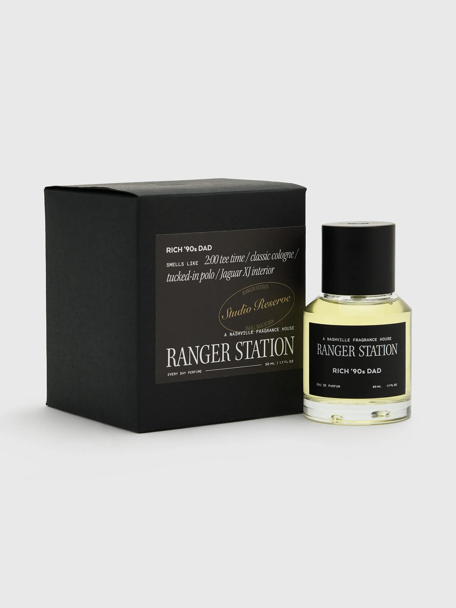 Ranger Station Perfume - Image 4