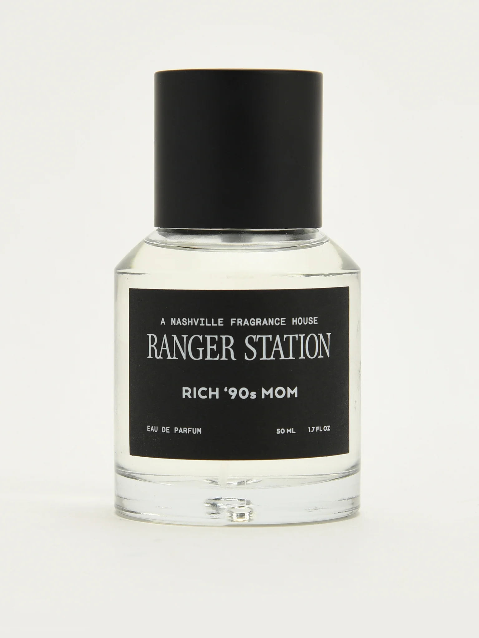 Ranger Station Perfume - Image 7