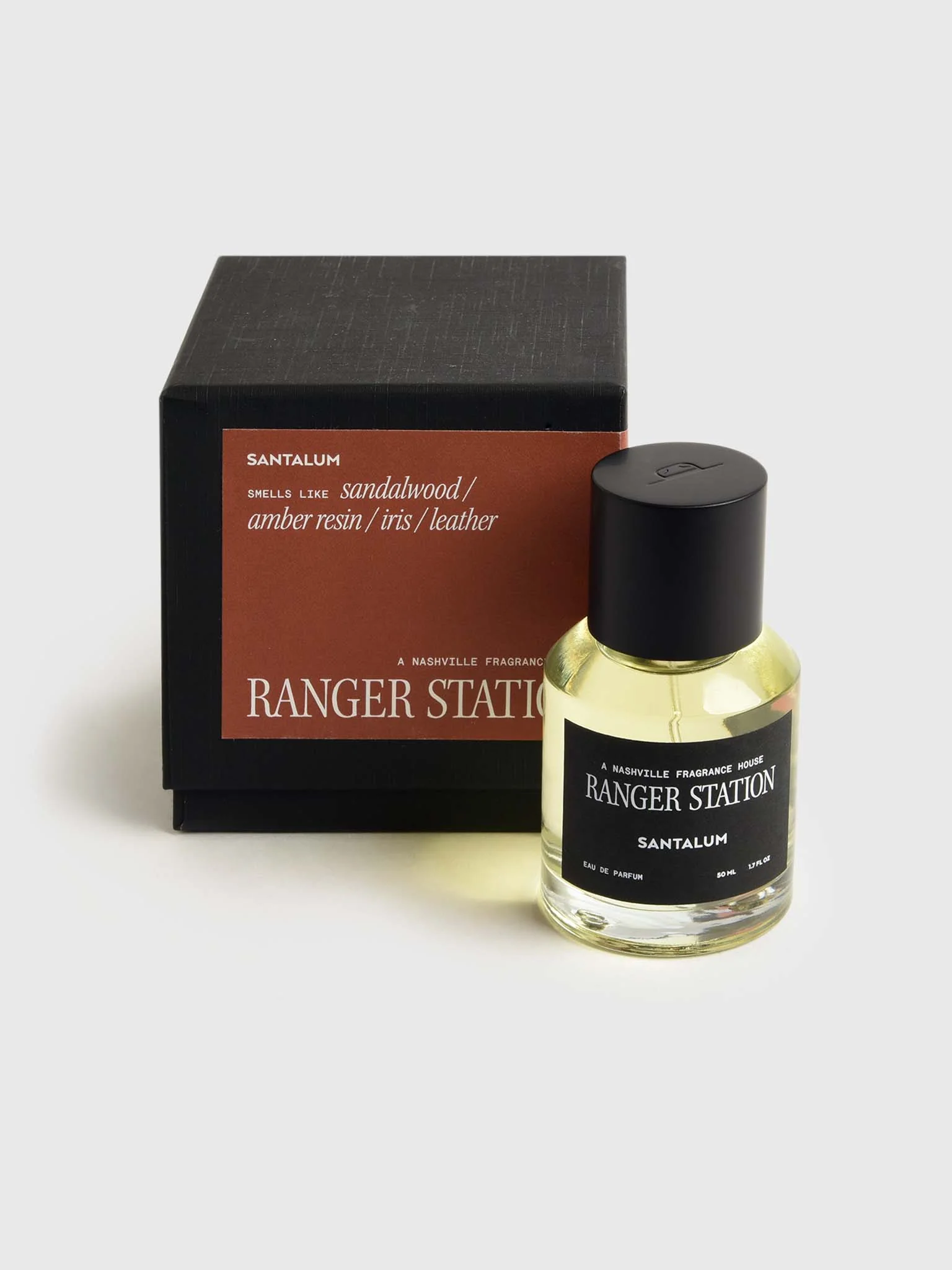 Ranger Station Perfume - Image 9