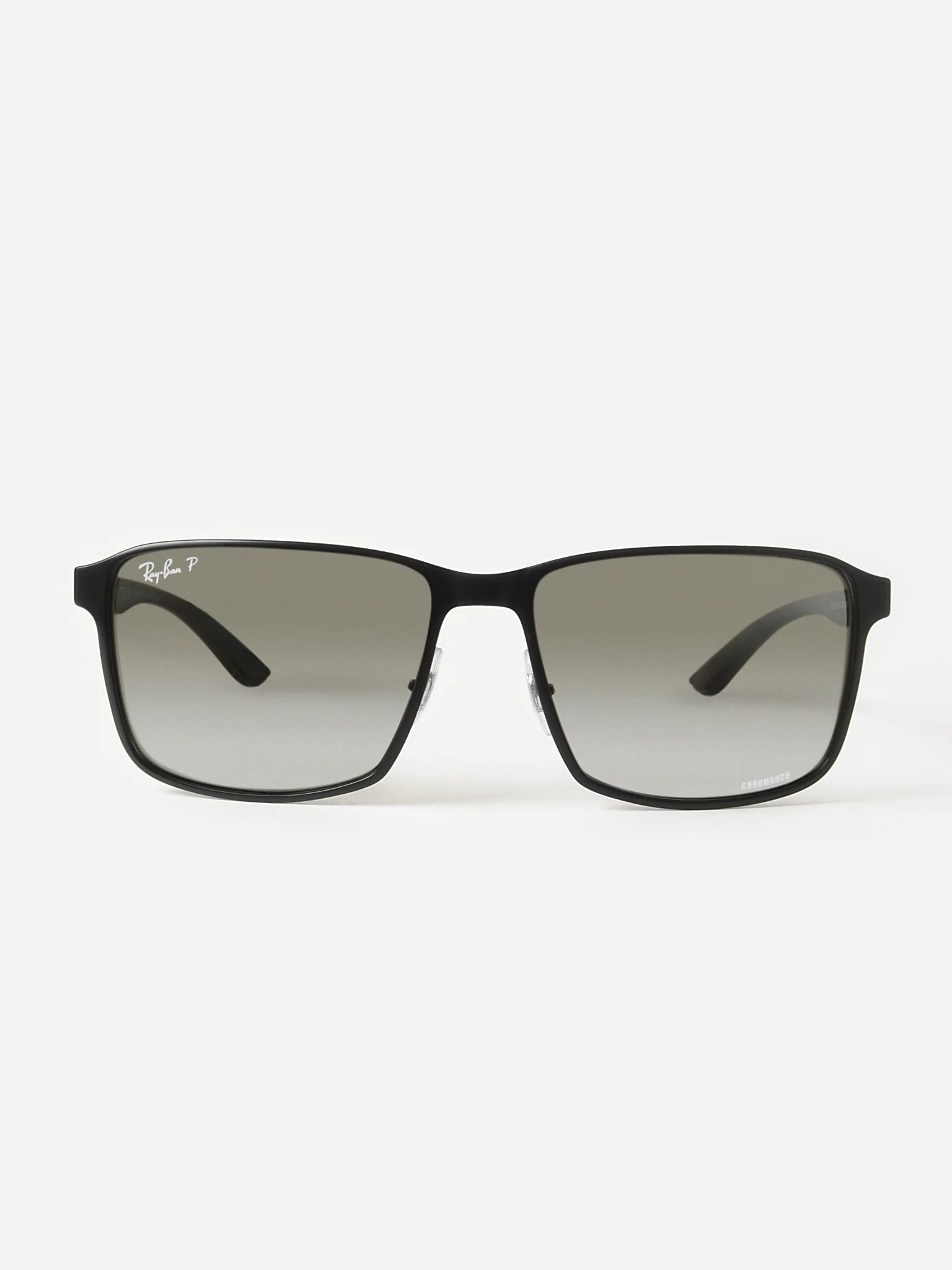 Ray-Ban 0RB3721CH Chromance Sunglasses - Image 9