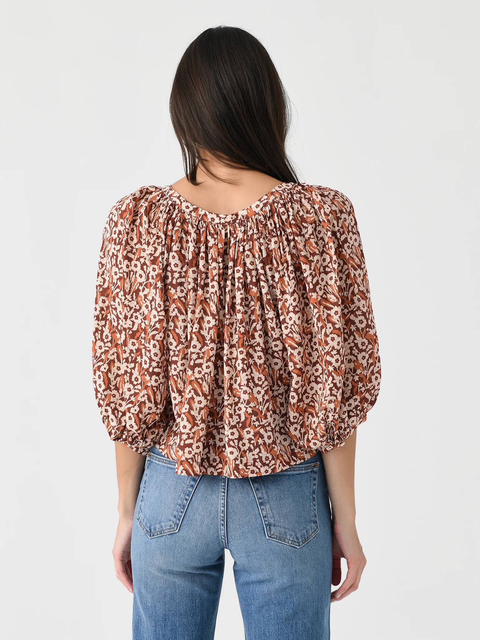 Rhode Women's Tammy Top - Image 4
