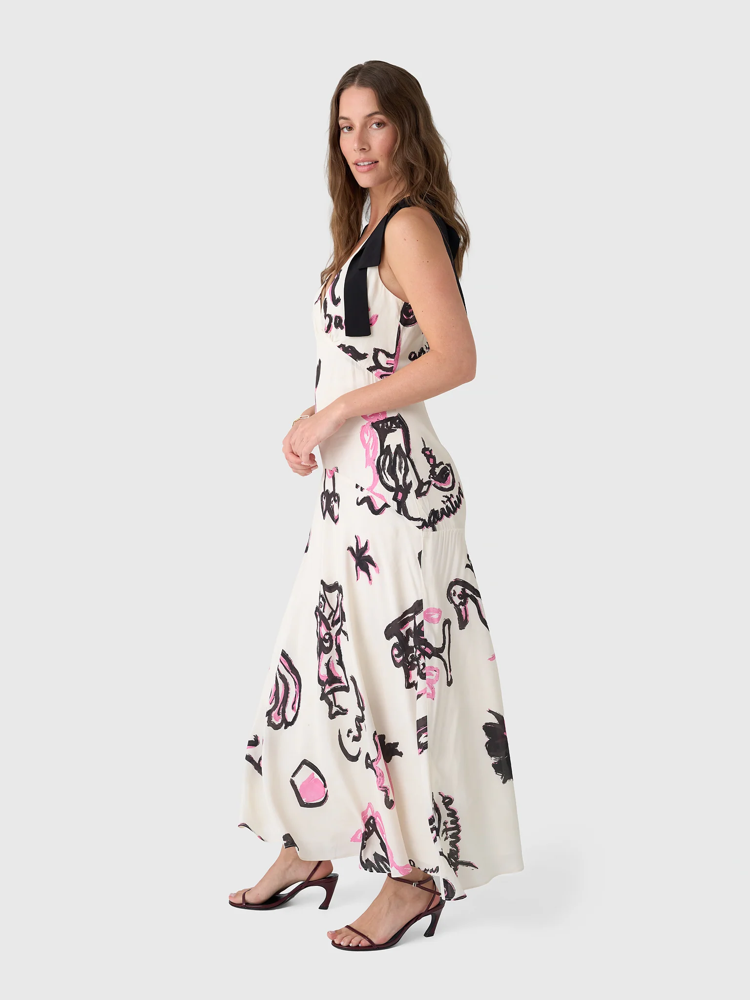 Roame Women's Mindy Dress - Image 2