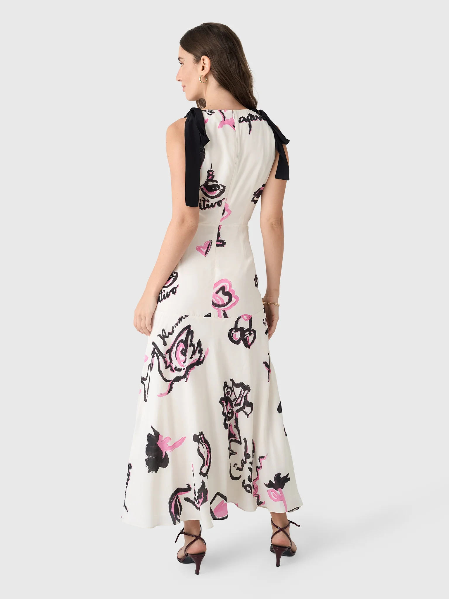 Roame Women's Mindy Dress - Image 3