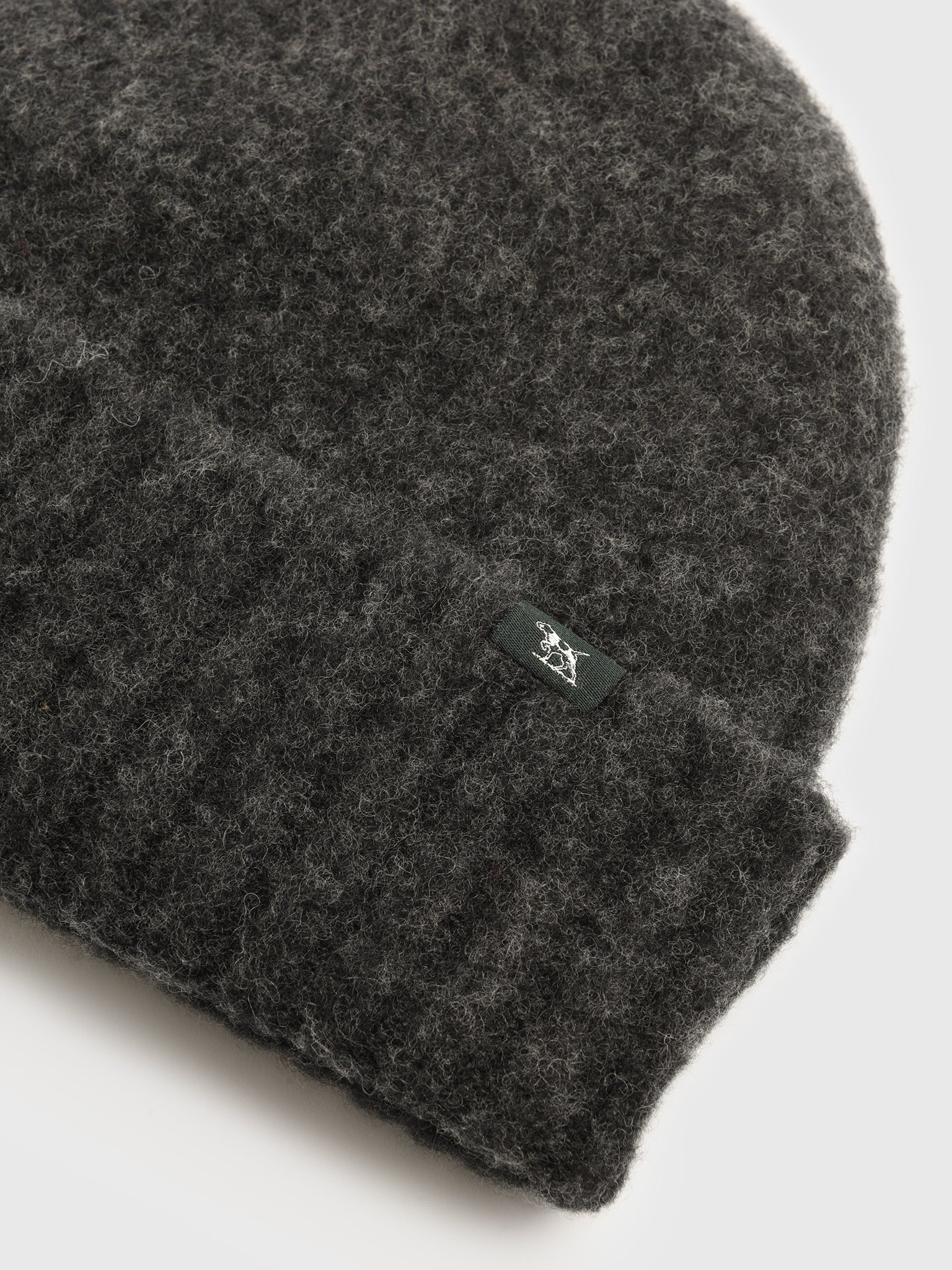 Rodd And Gunn Men's Riversdale Beanie - Image 3