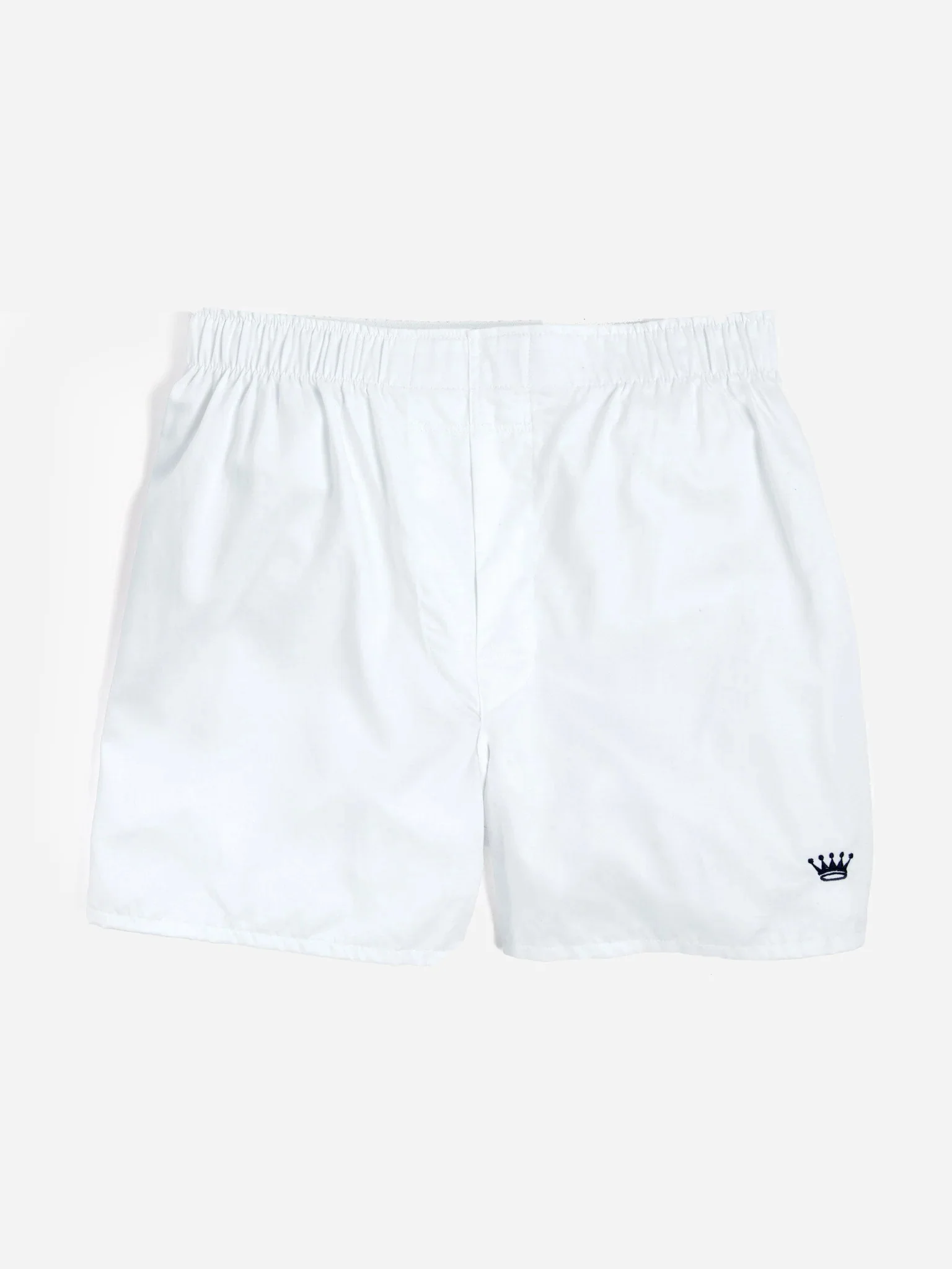Royal Highnies Boxer Short