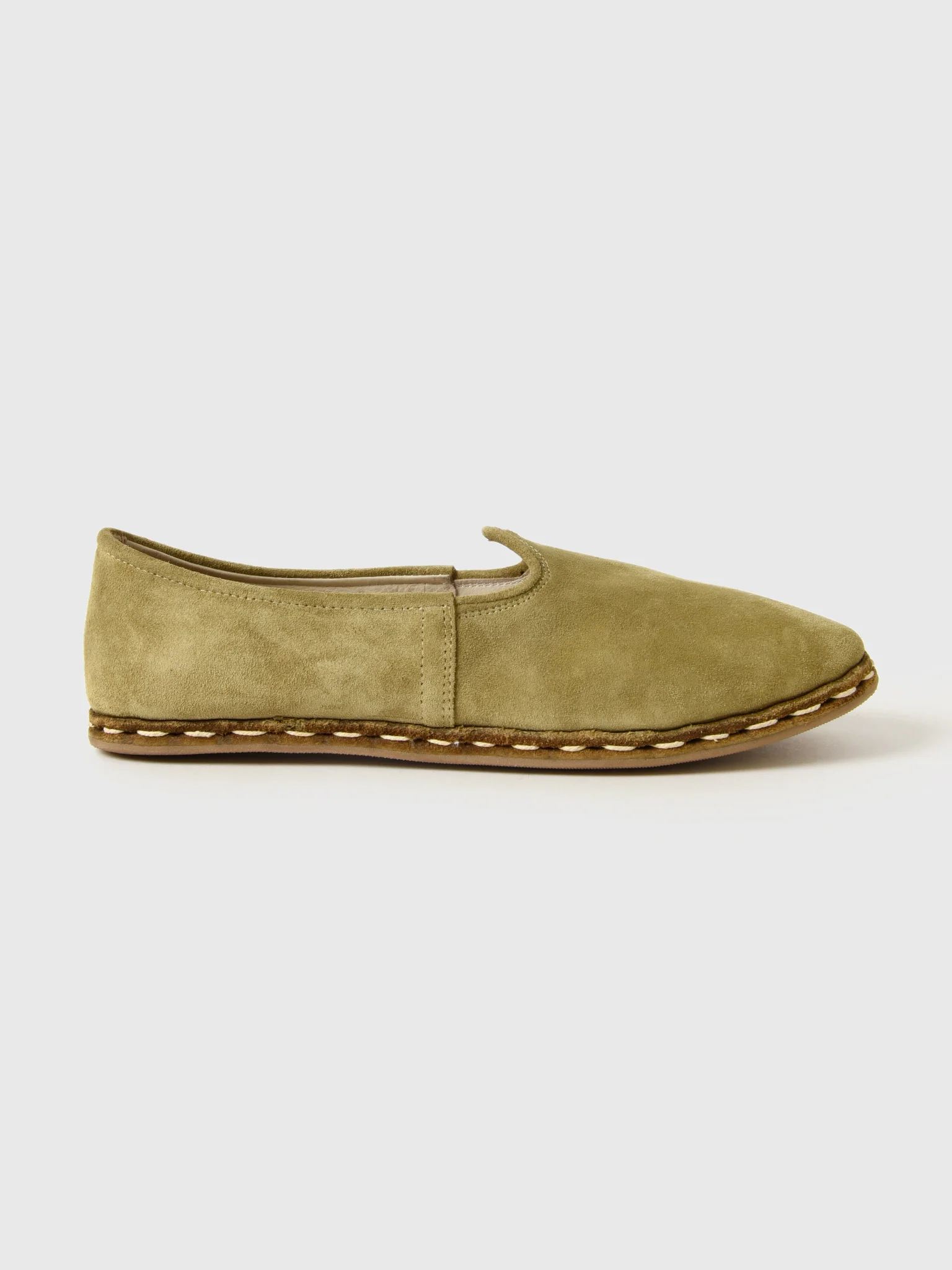 Sabah Men's Sabah Shoe - Image 10