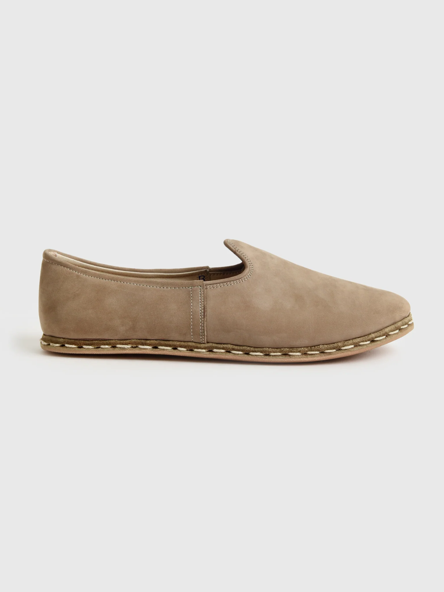 Sabah Men's Sabah Shoe - Image 13