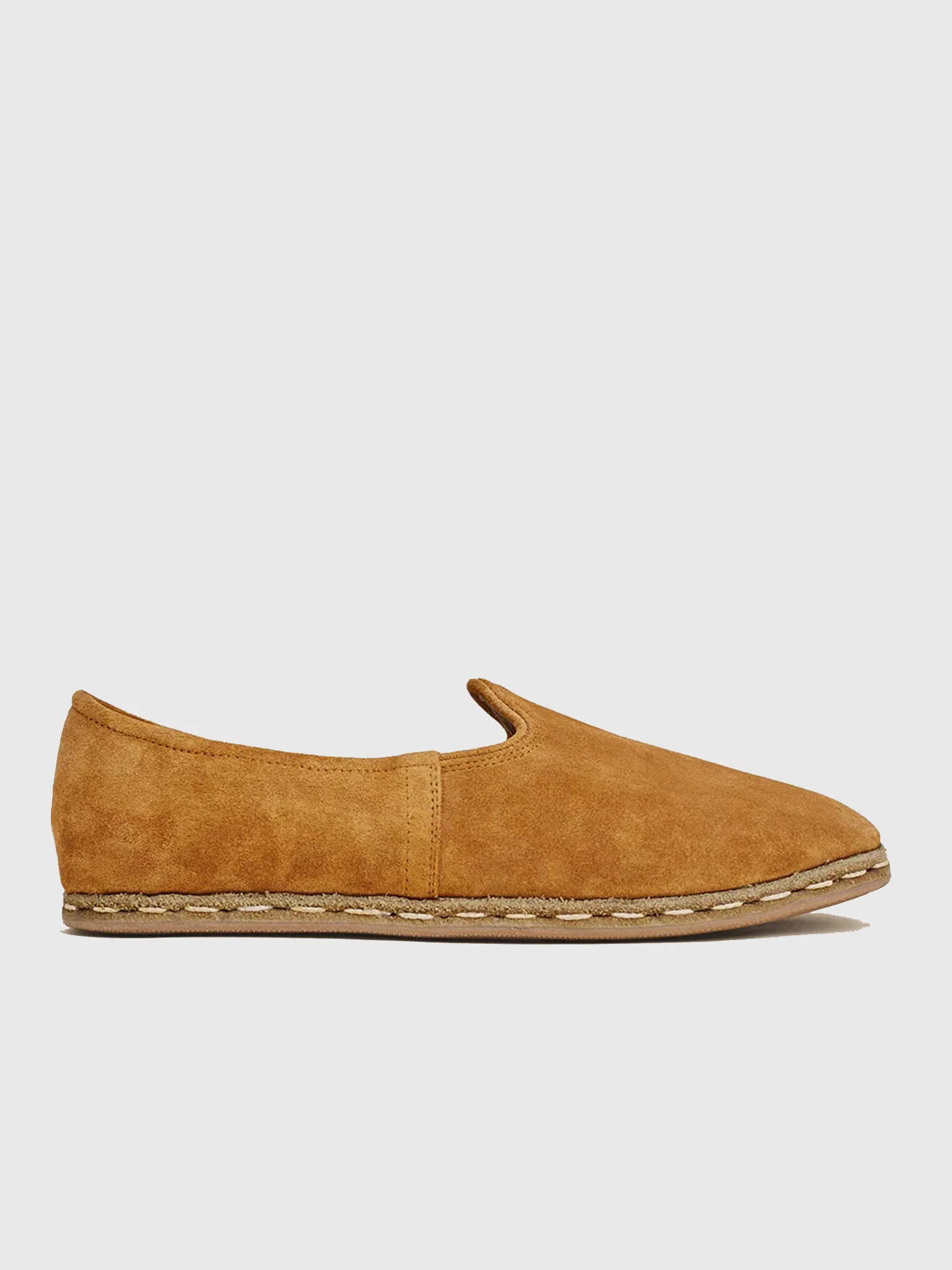 Sabah Men's Sabah Shoe - Image 15
