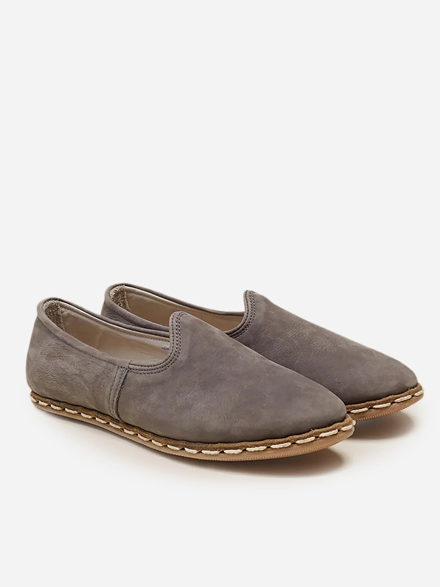 Sabah Men's Sabah Shoe - Image 2