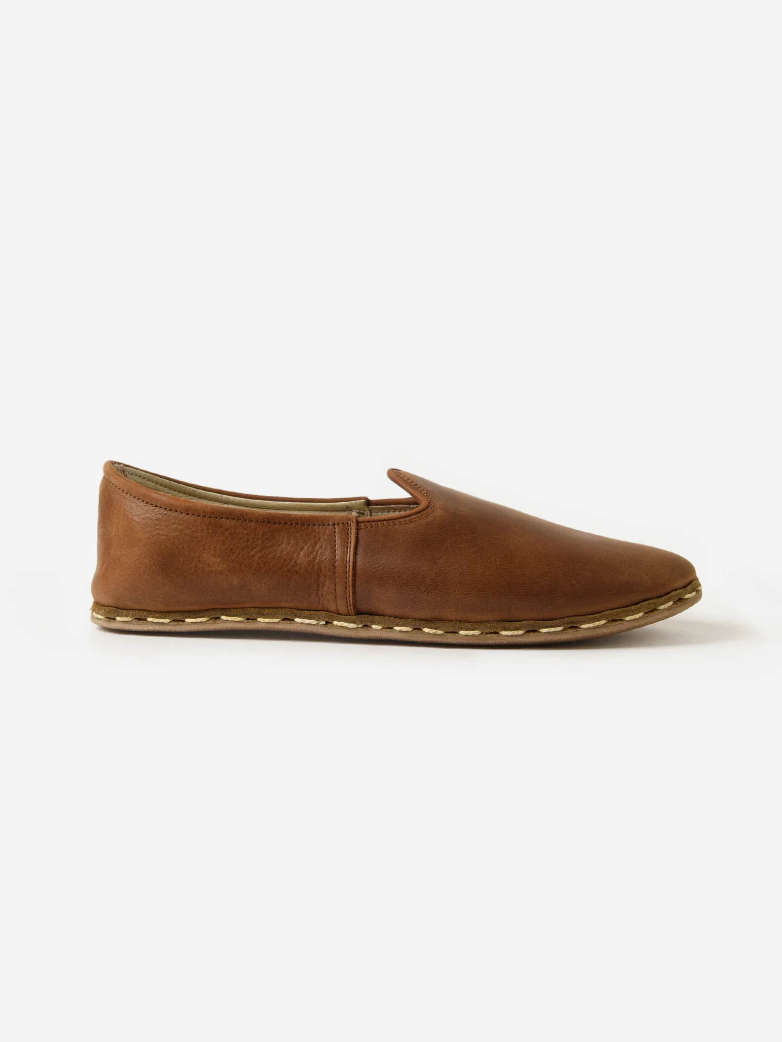 Sabah Men's Sabah Shoe - Image 3