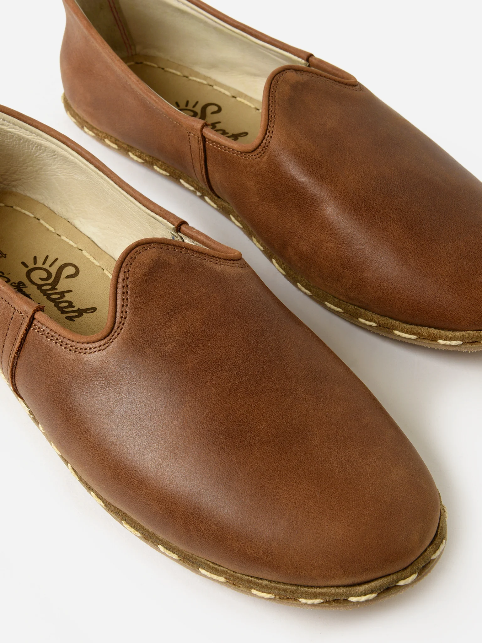 Sabah Men's Sabah Shoe - Image 6