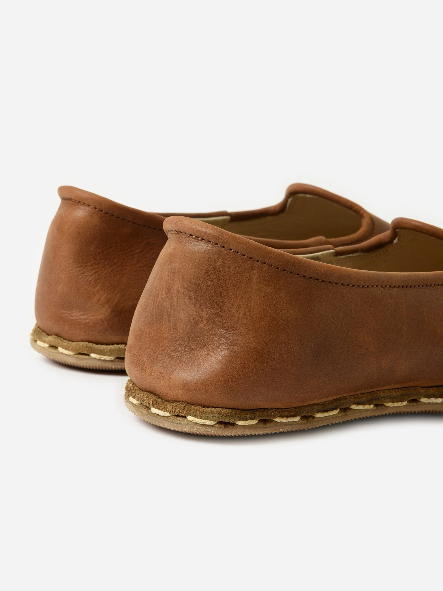 Sabah Men's Sabah Shoe - Image 7