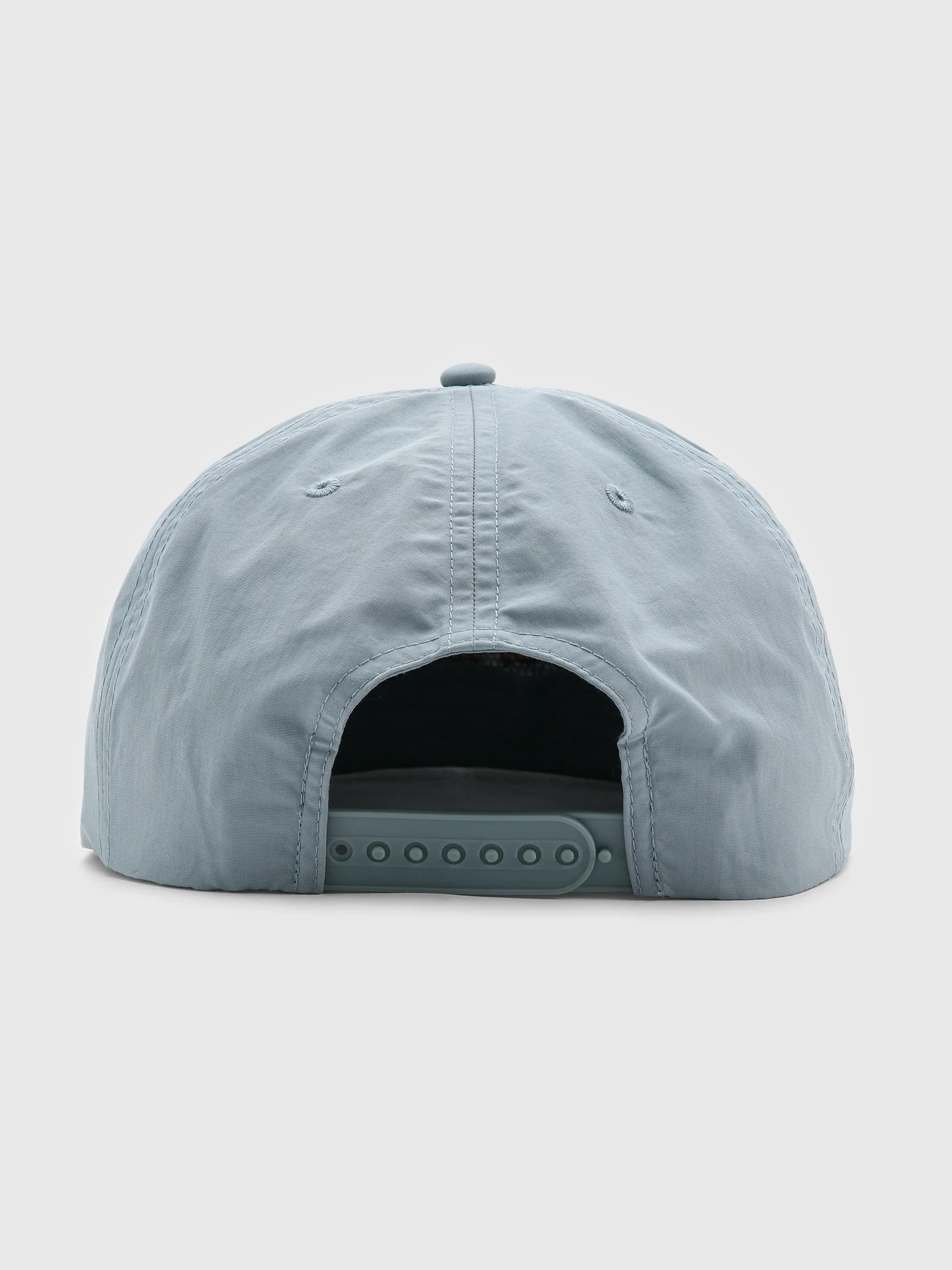 Saint Bernard Wordmark Hat - Image 11