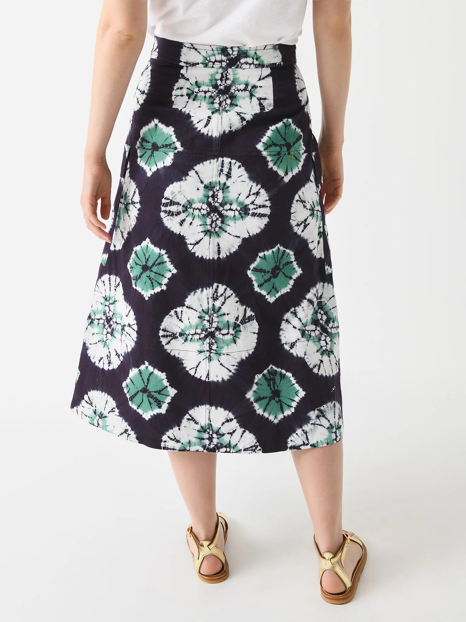 SEA Women's Aveline Skirt - Image 4