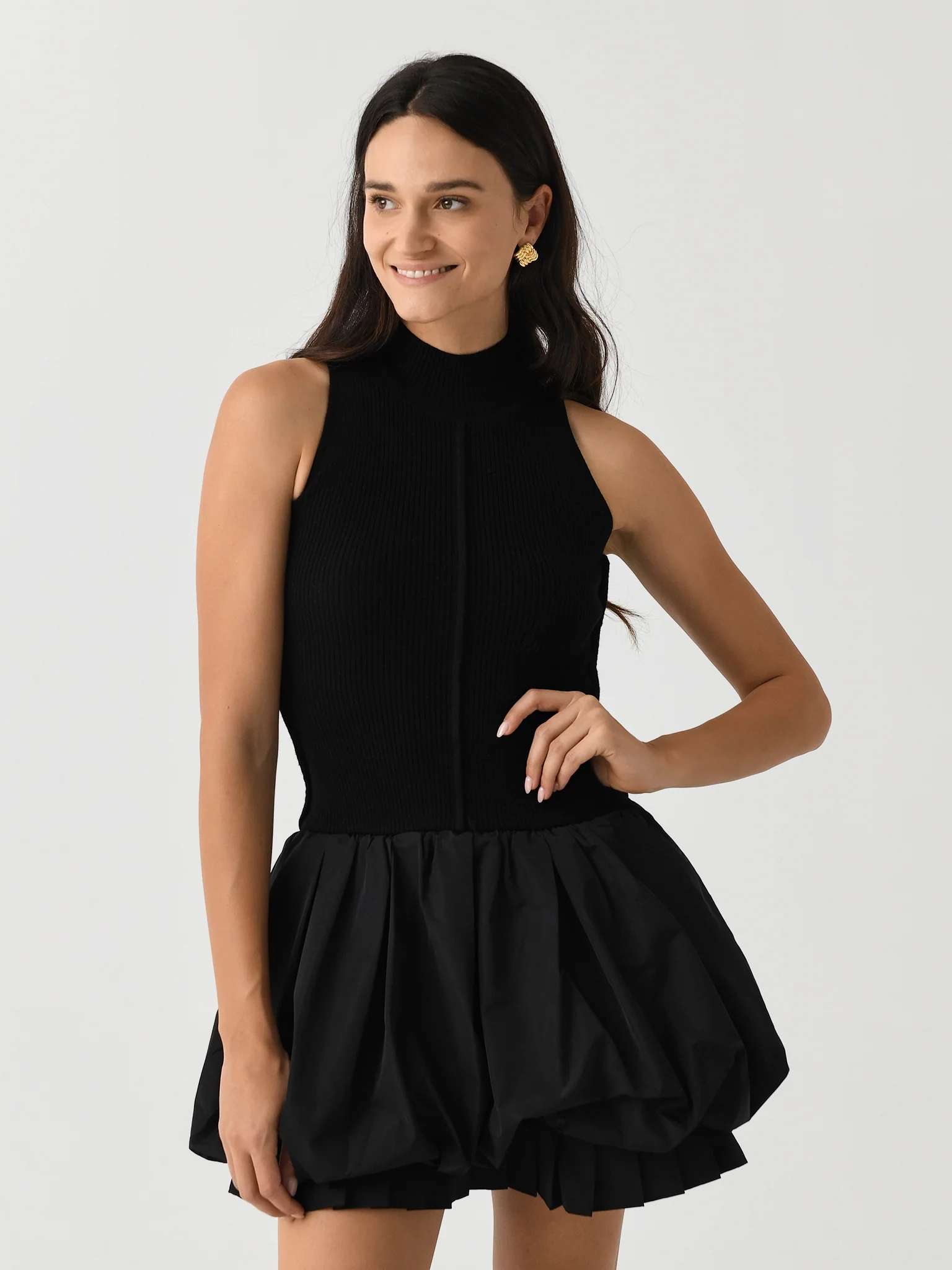 SEA Women's Belen Dress