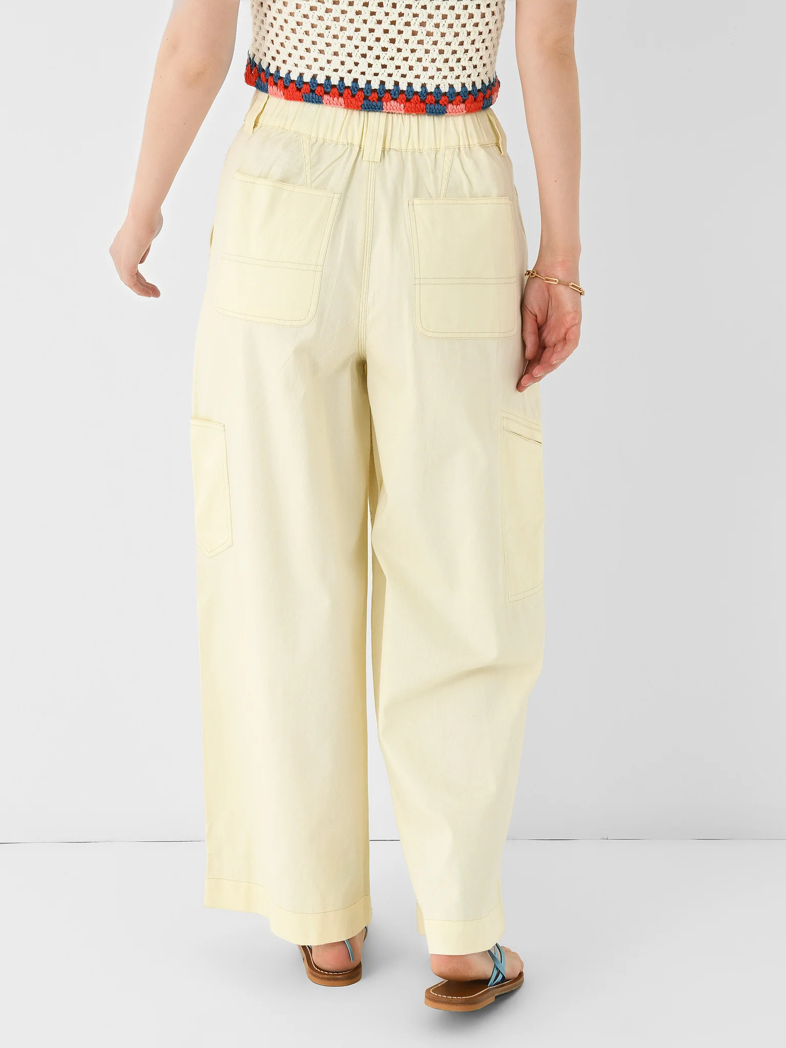 SEA Women's Karina Pant - Image 4