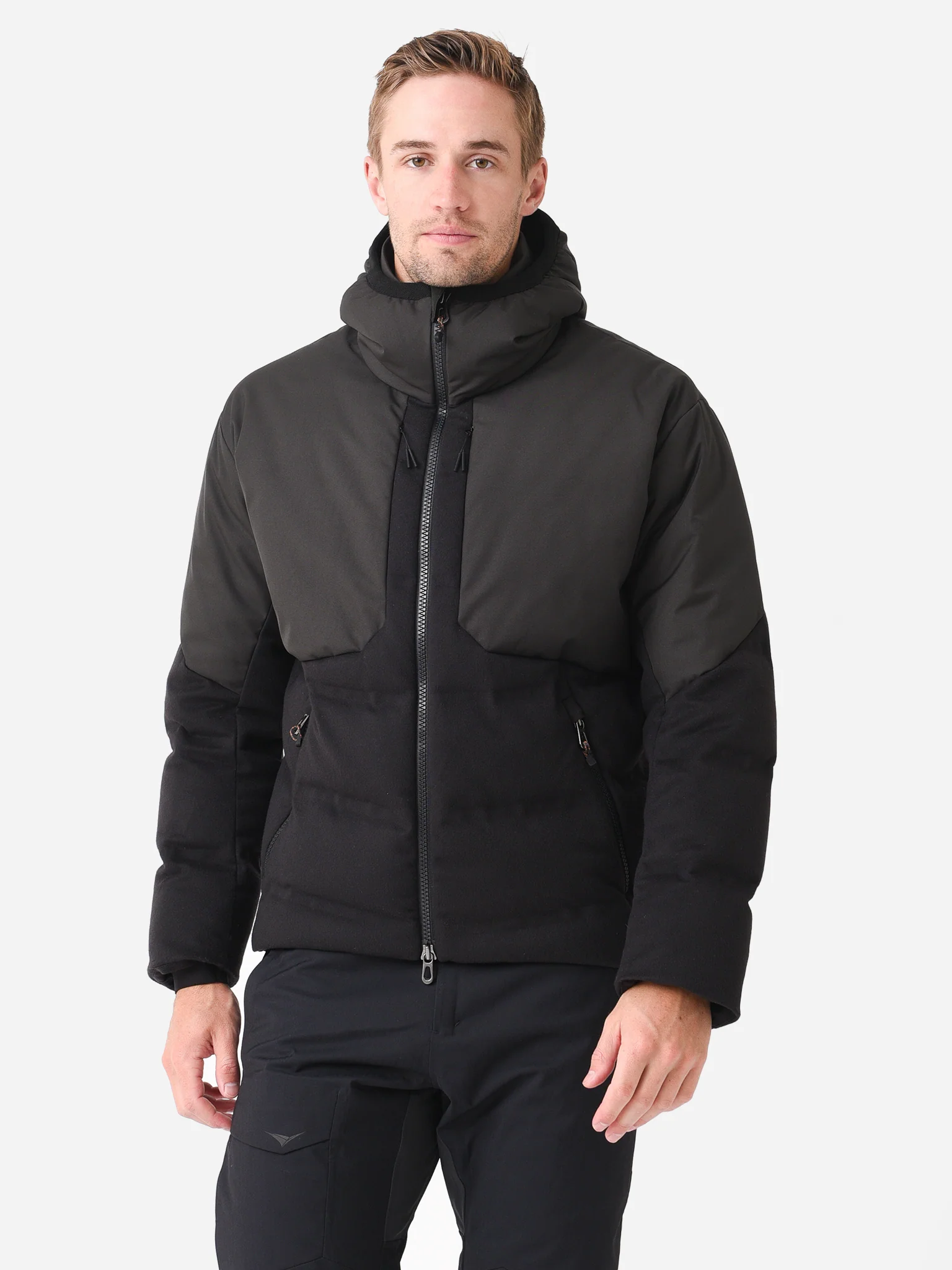 Sease Men's Vampire 2.0 Jacket - Image 6