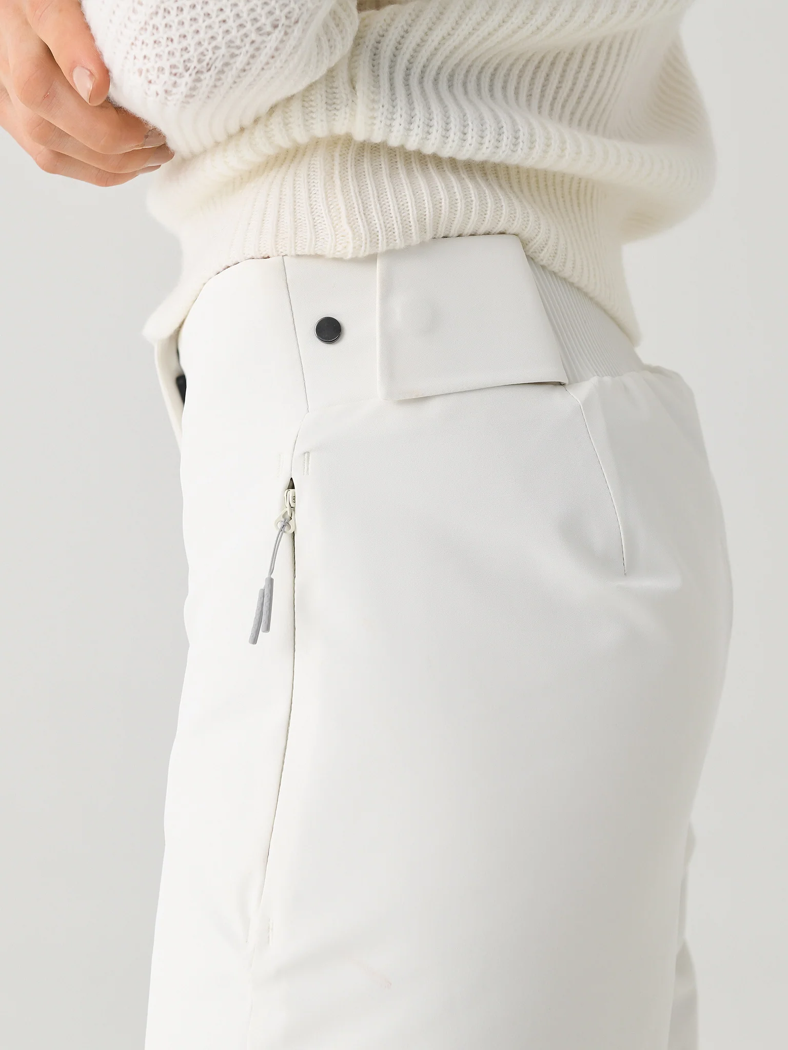 Sease Women's Akuna Ski Pant - Image 6