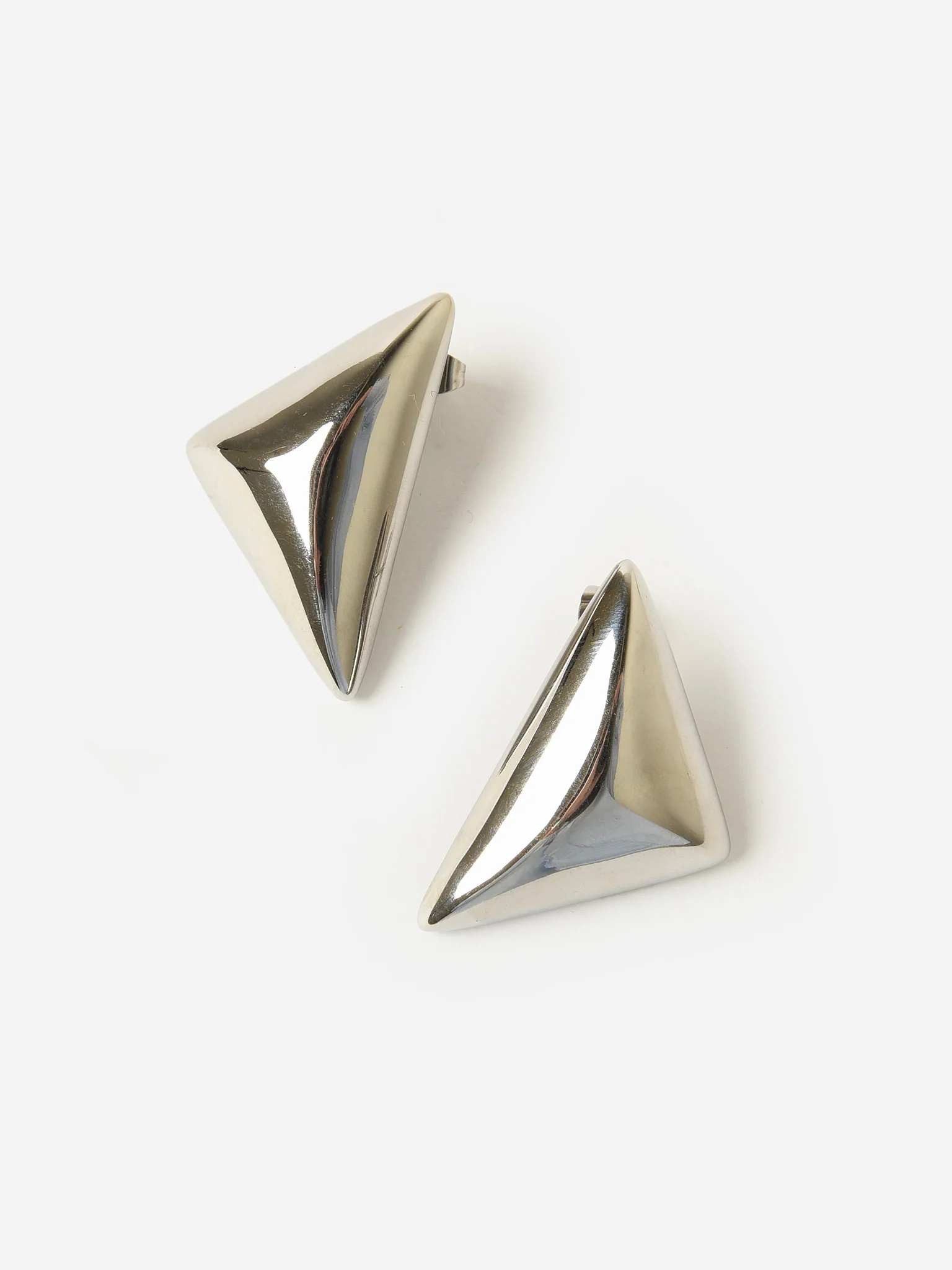 Shashi Harper Earrings