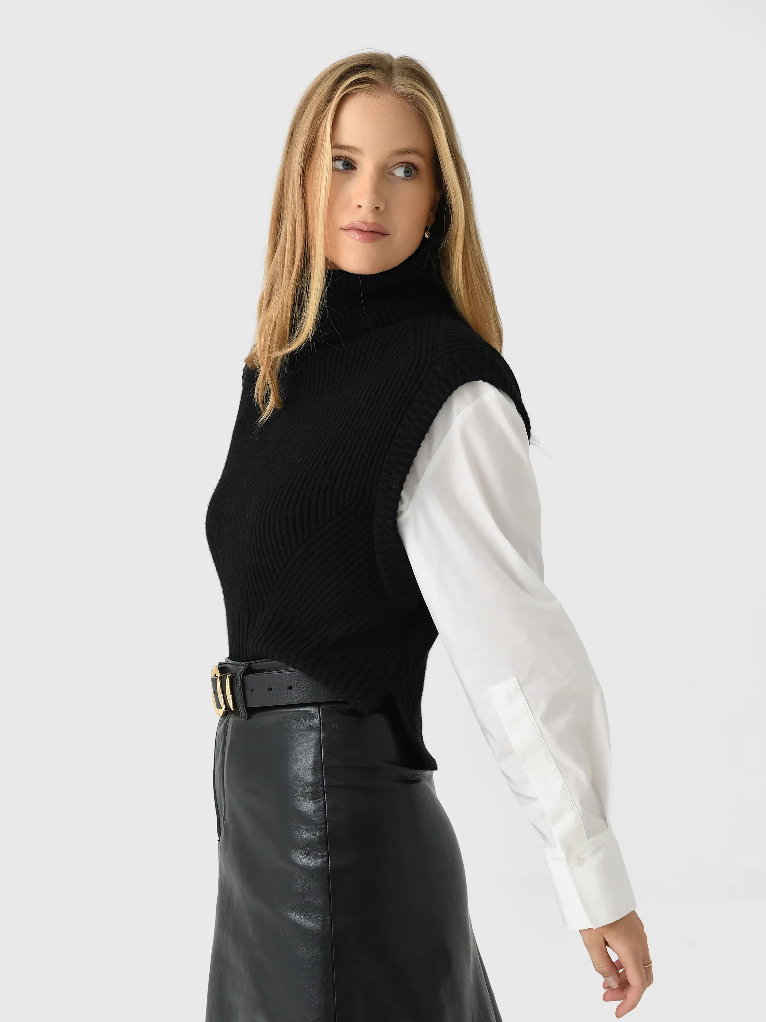 Simkhai Women's Maple Top - Image 3