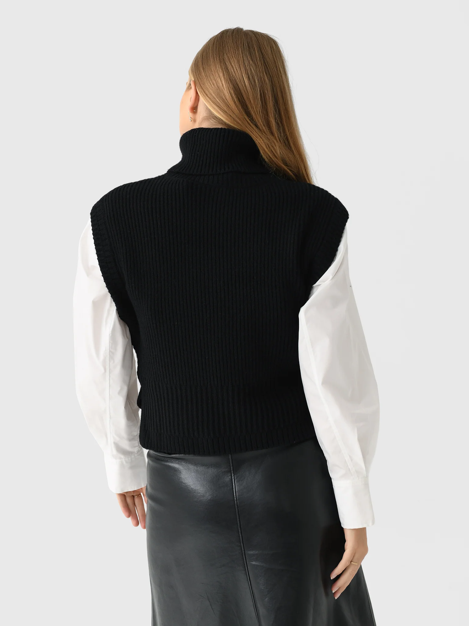 Simkhai Women's Maple Top - Image 4
