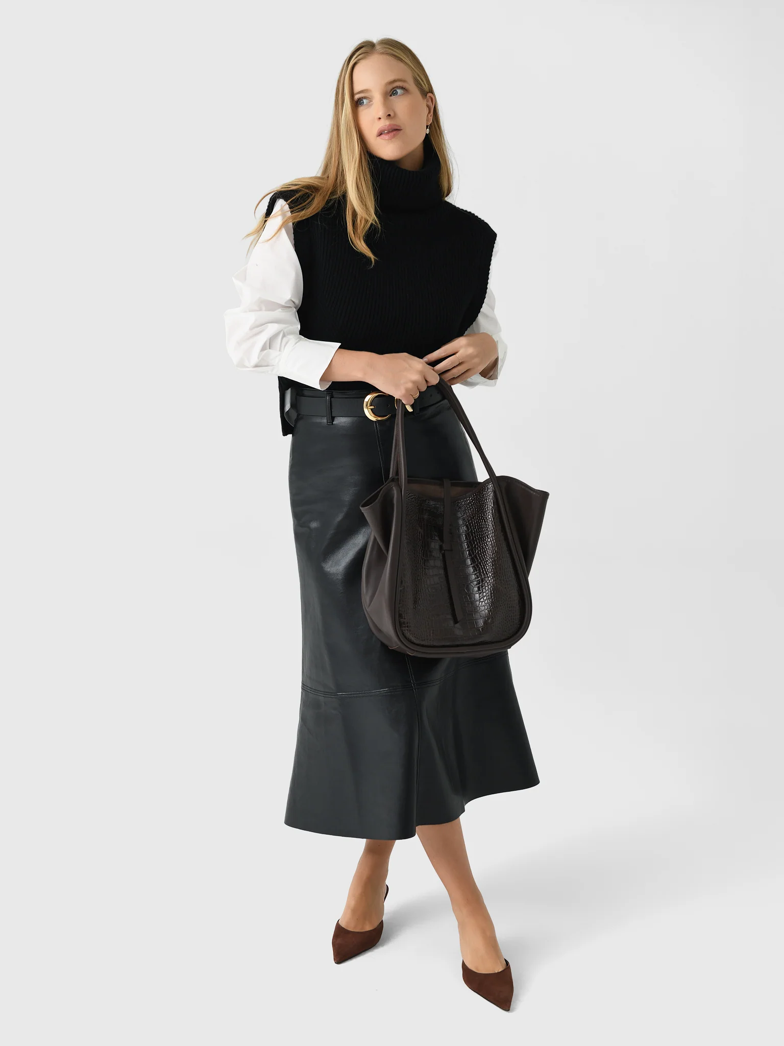 Simkhai Women's Maple Top - Image 5