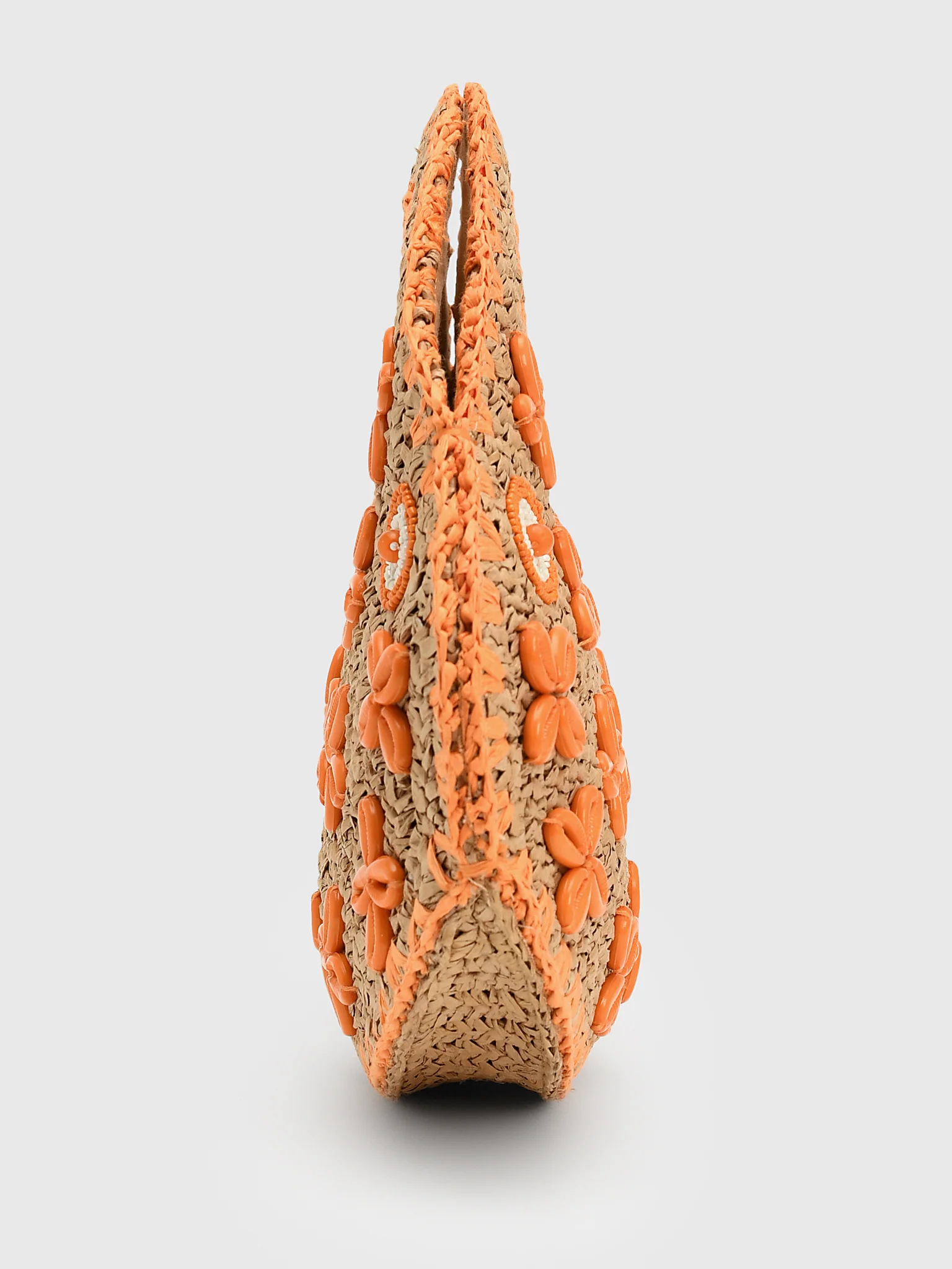Simon Miller Puka Fish Bag - Image 4