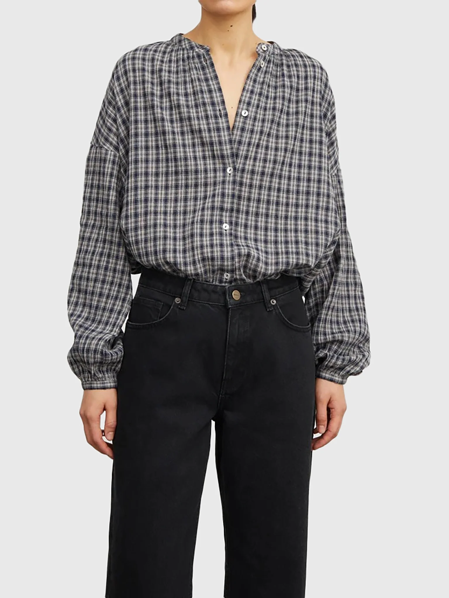 Skall Studio Women's Cilla shirt - Image 2