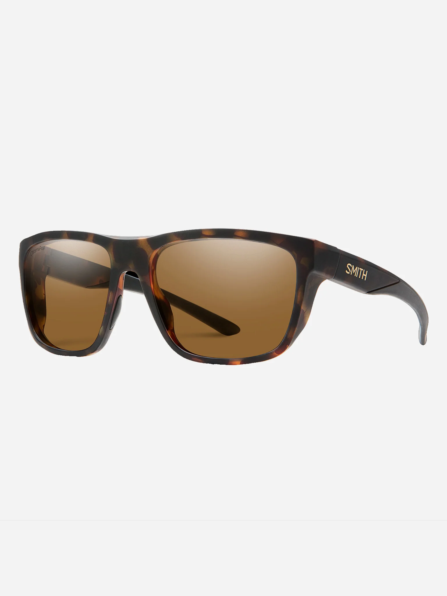 Smith Barra Sunglasses - Image 4