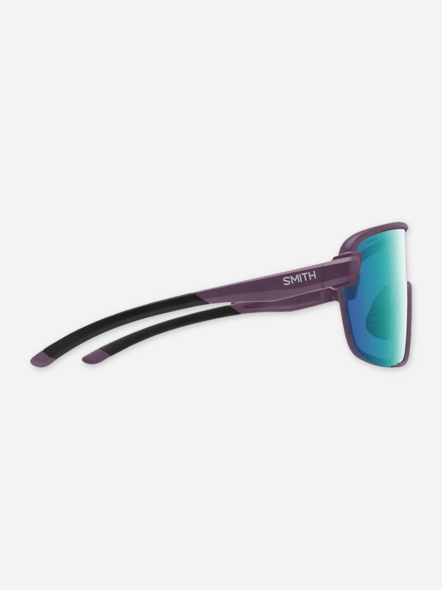 Smith Bobcat Sunglasses - Image 11