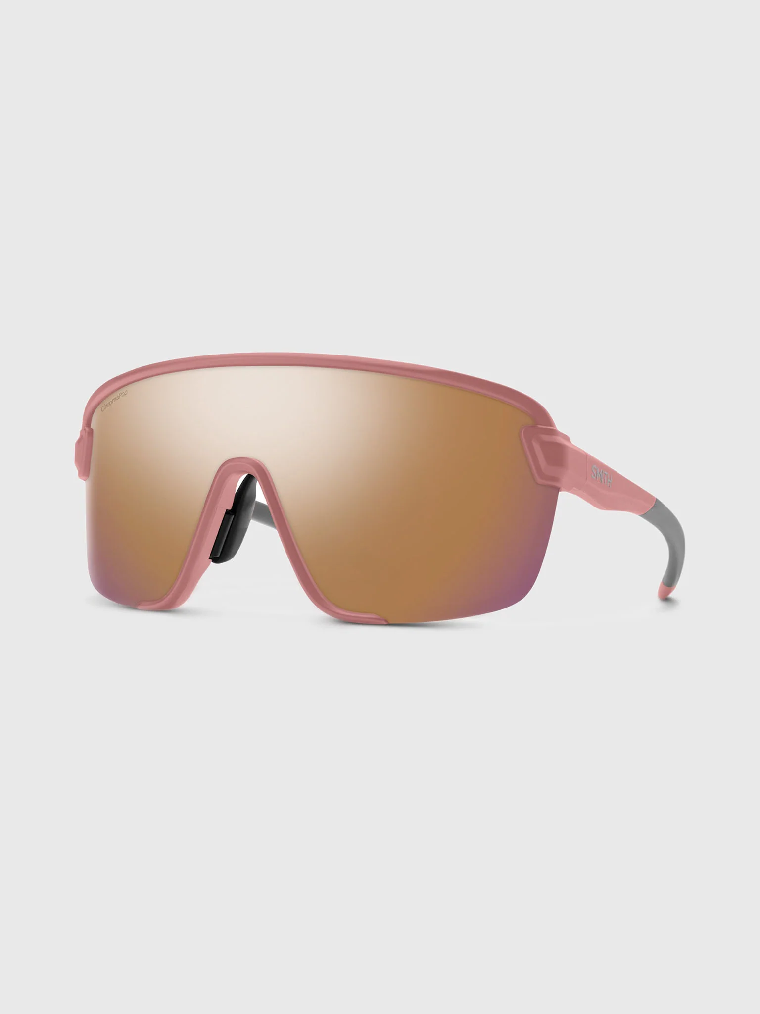 Smith Bobcat Sunglasses - Image 12