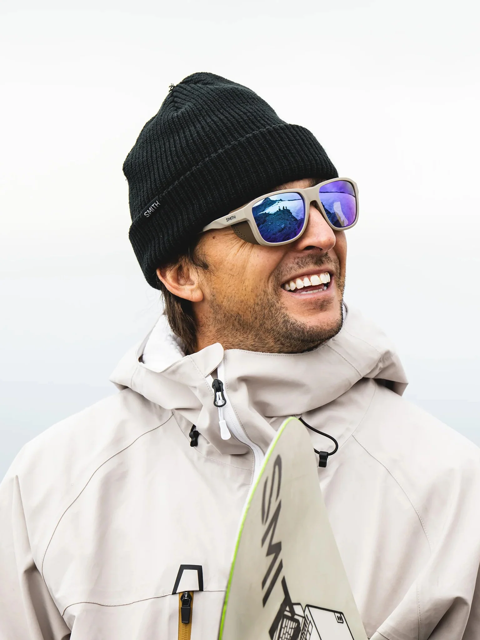 Smith Embark Sunglasses - Image 2