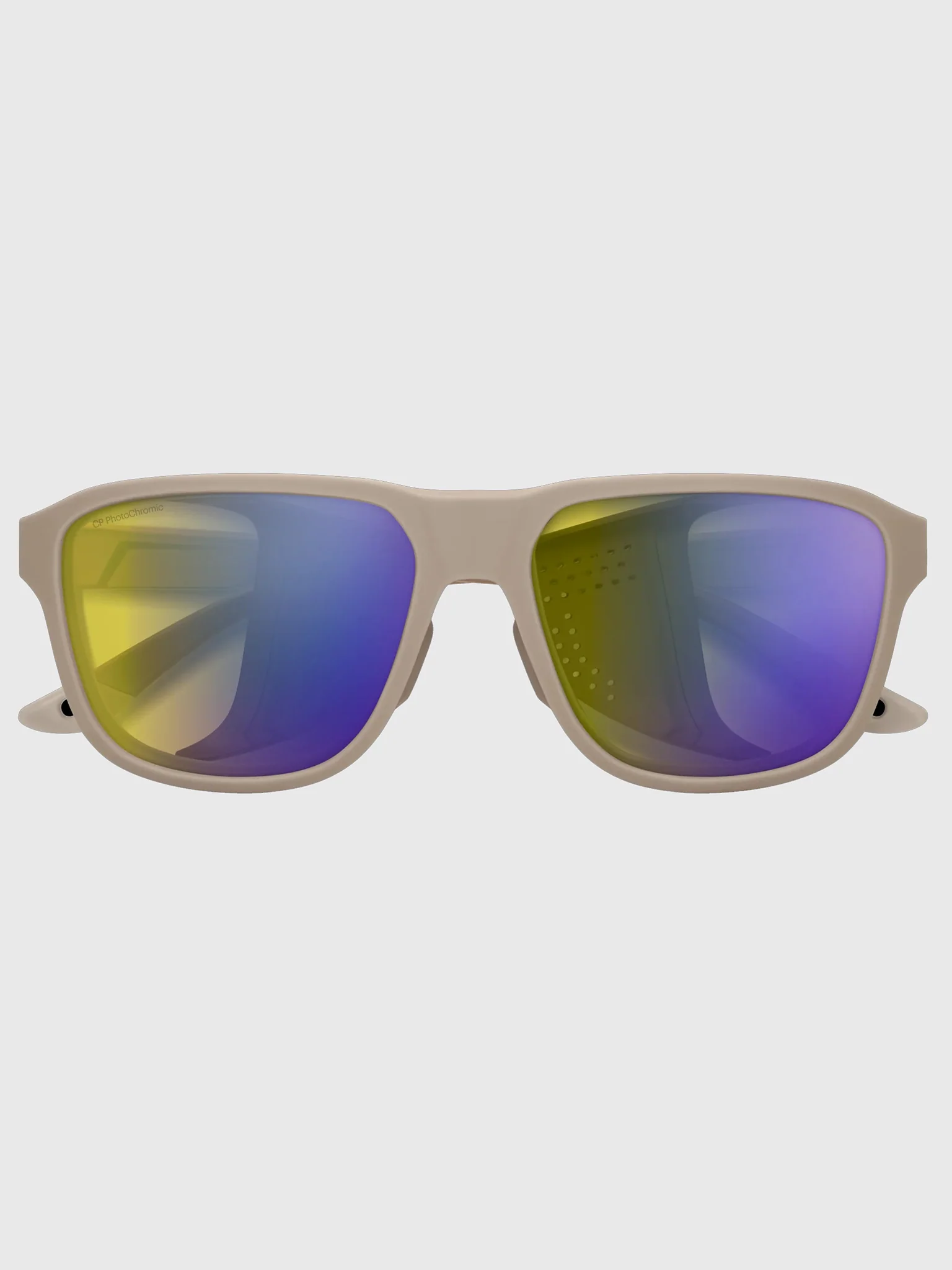 Smith Embark Sunglasses - Image 3