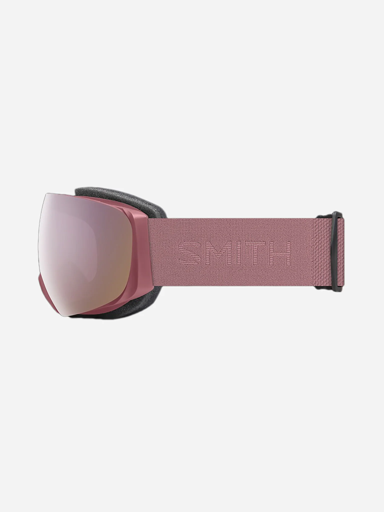 Smith I/O Mag S Women's Snow Goggle - Image 2