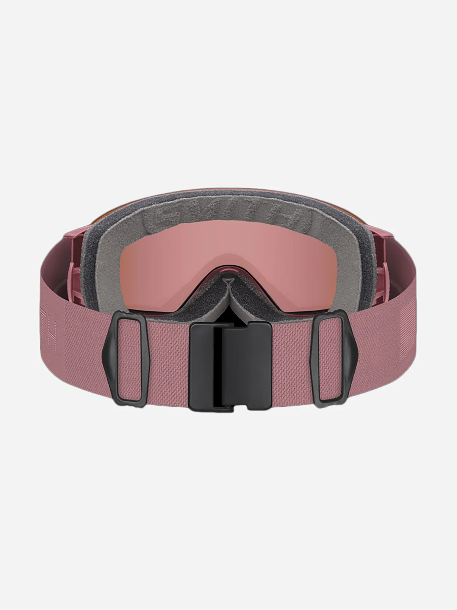 Smith I/O Mag S Women's Snow Goggle - Image 3