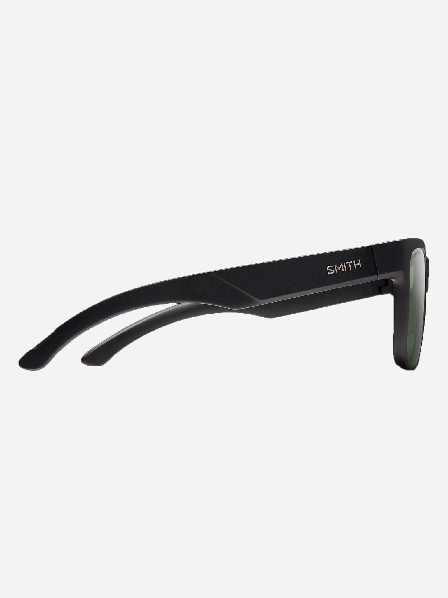Smith Lowdown 2 Sunglasses - Image 2