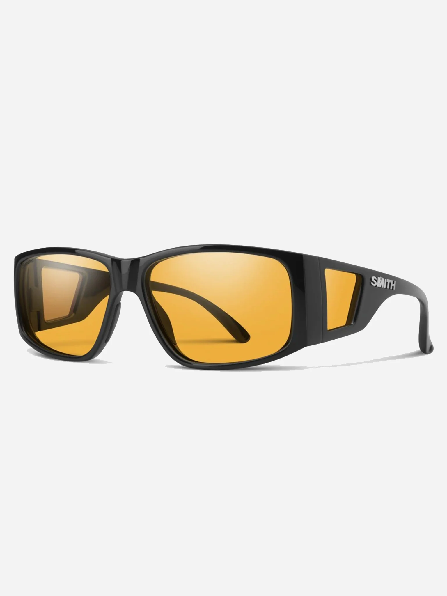 Smith Monroe Peak Sunglasses
