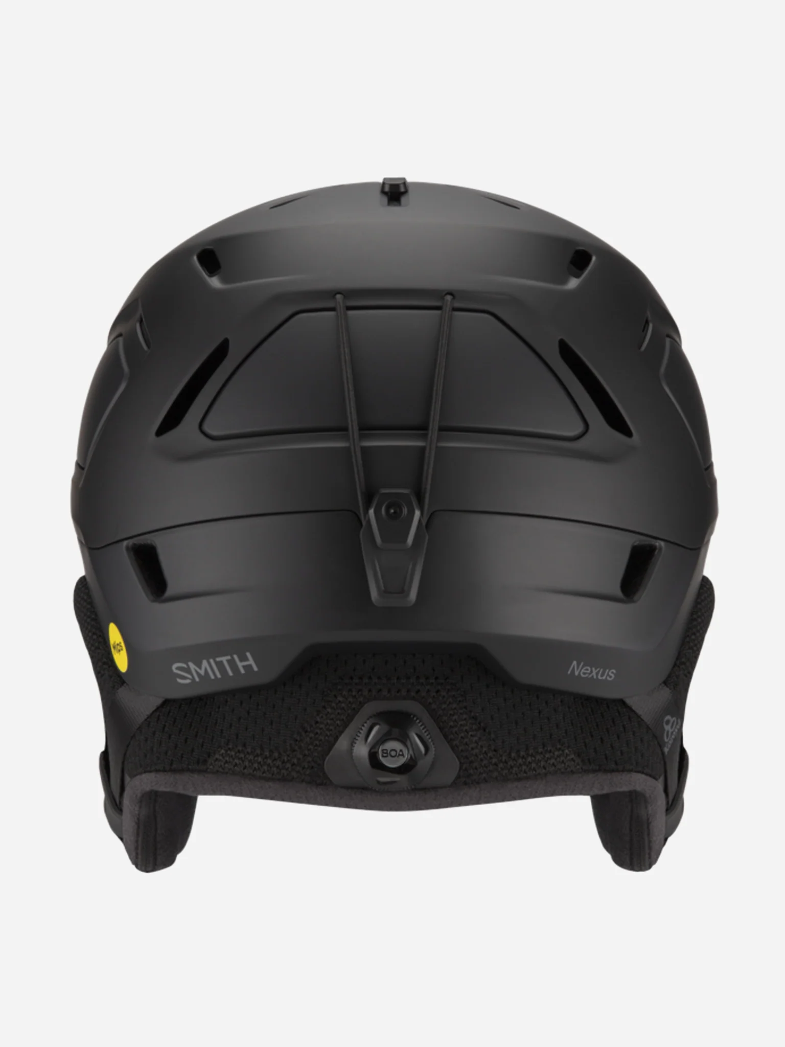 Smith Nexus MIPS Snow Helmet - Image 6