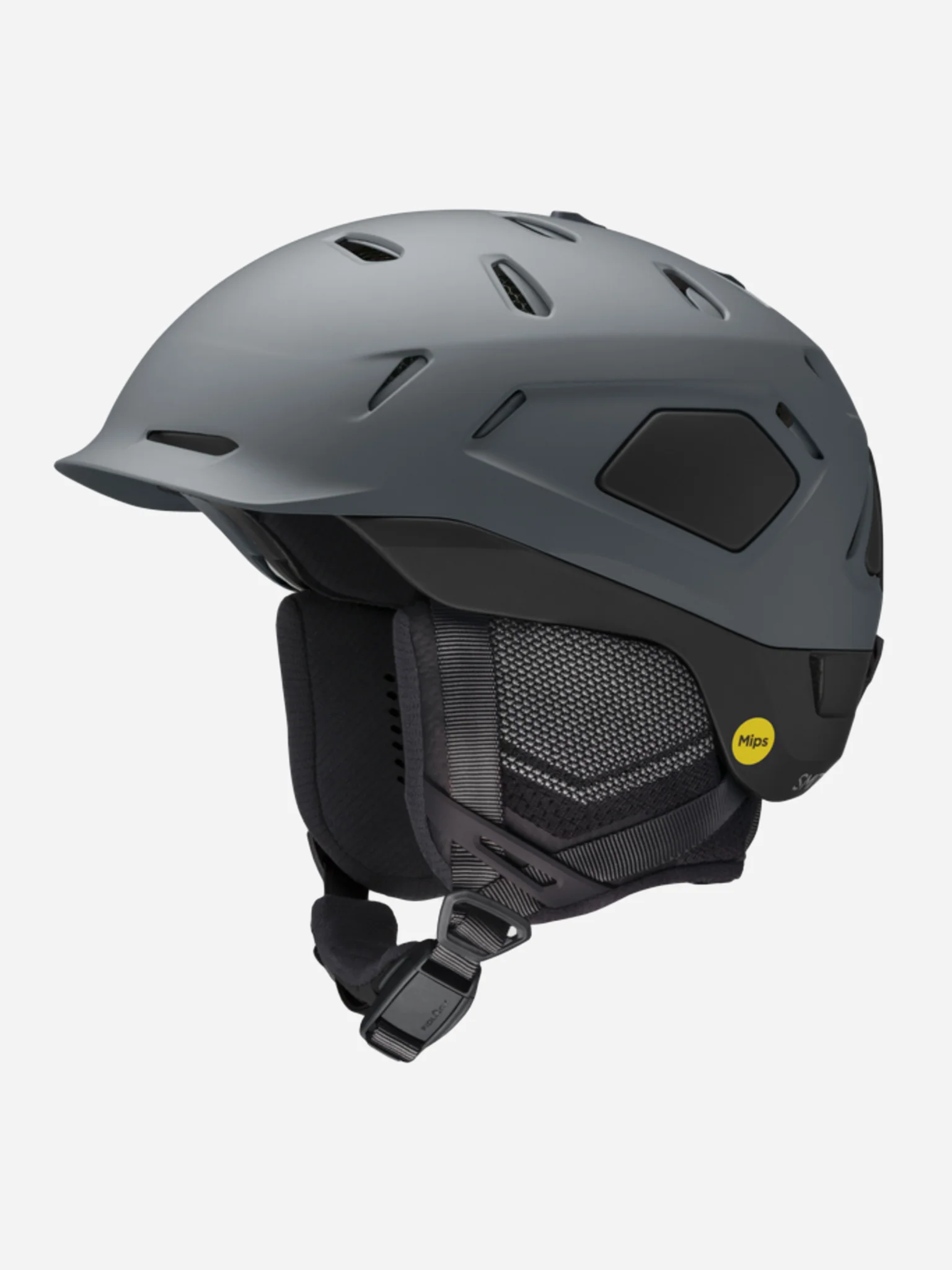Smith Nexus MIPS Snow Helmet - Image 8
