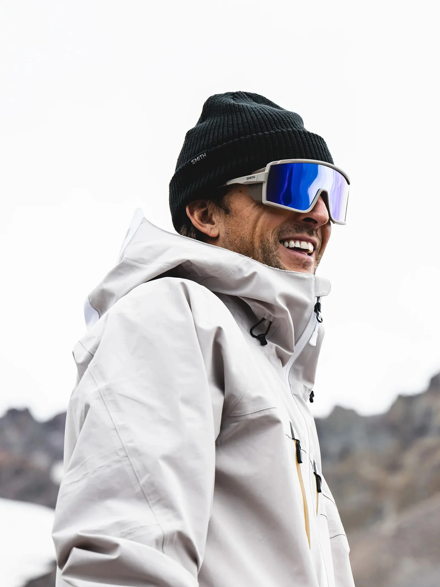 Smith Pursuit Sunglasses - Image 2