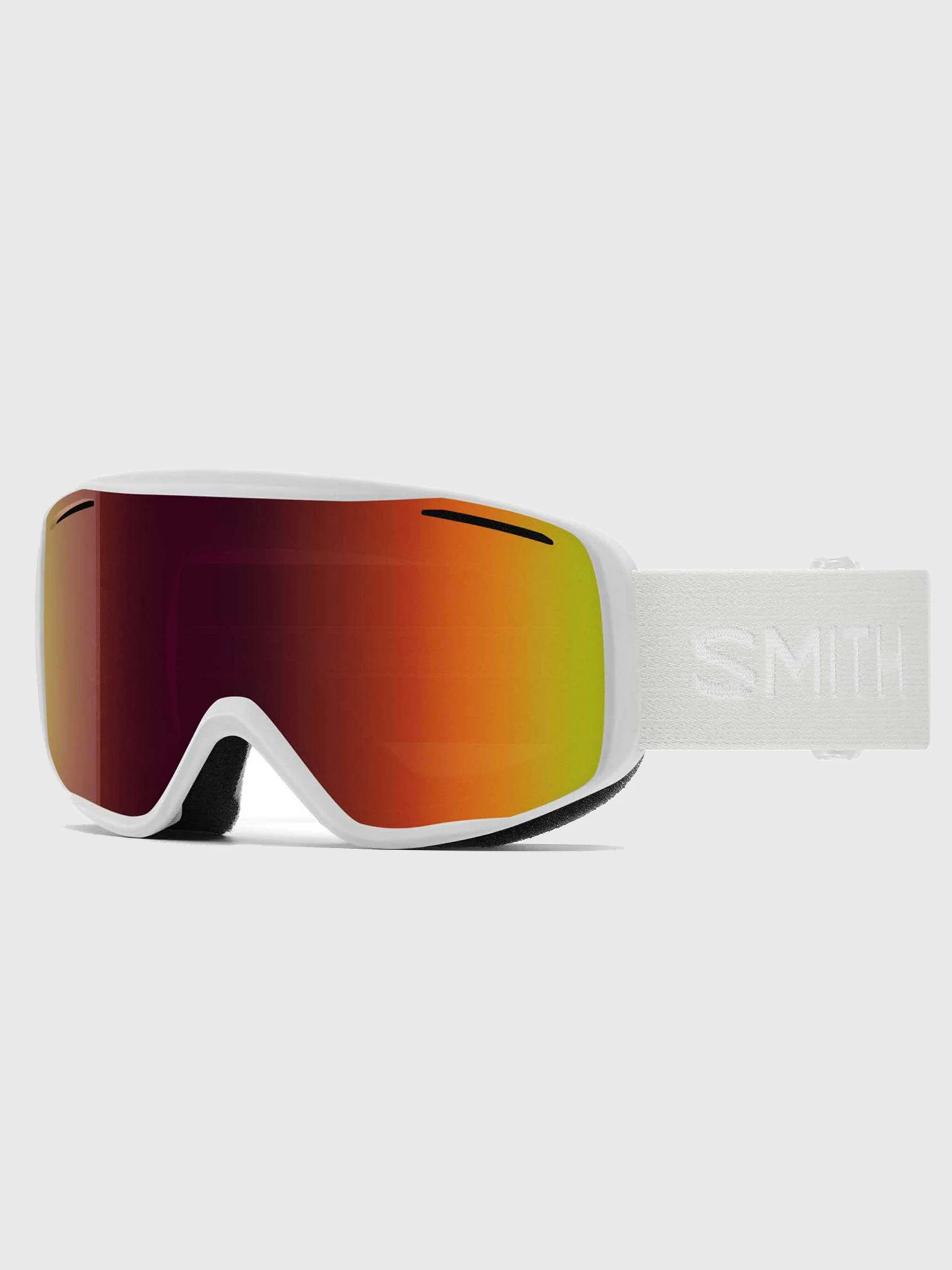 Smith Rally Snow Goggle - Image 3