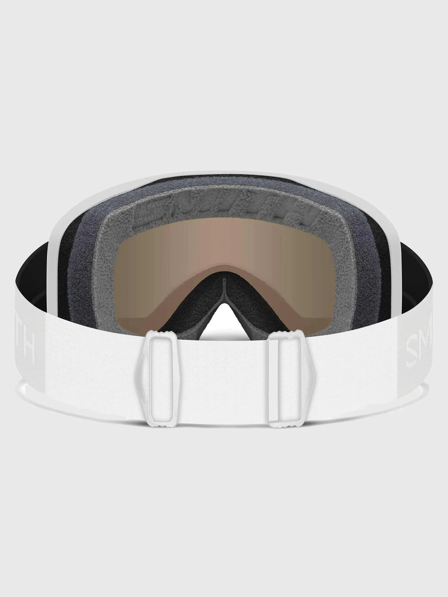 Smith Rally Snow Goggle - Image 4