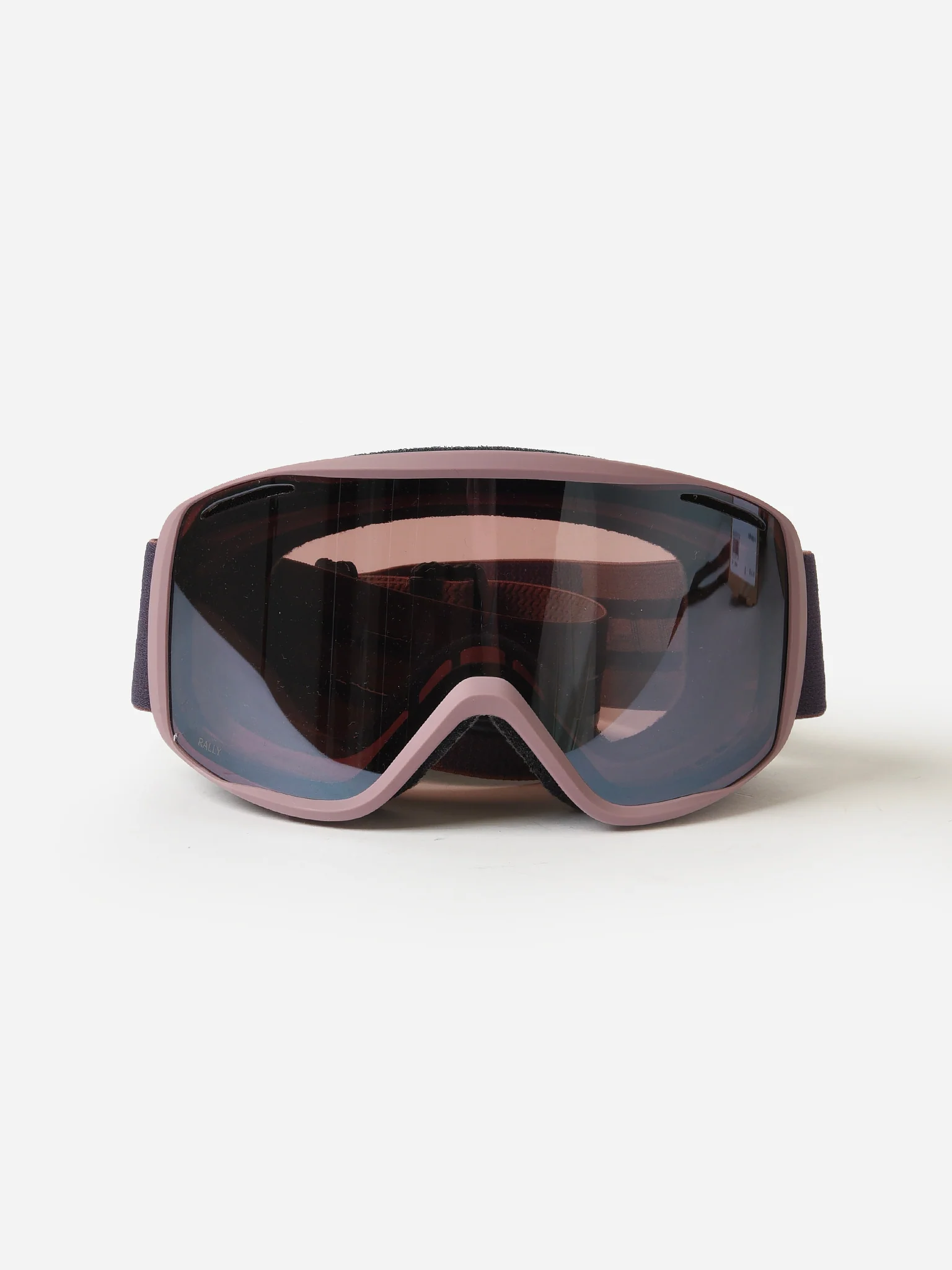 Smith Rally Snow Goggle - Image 5