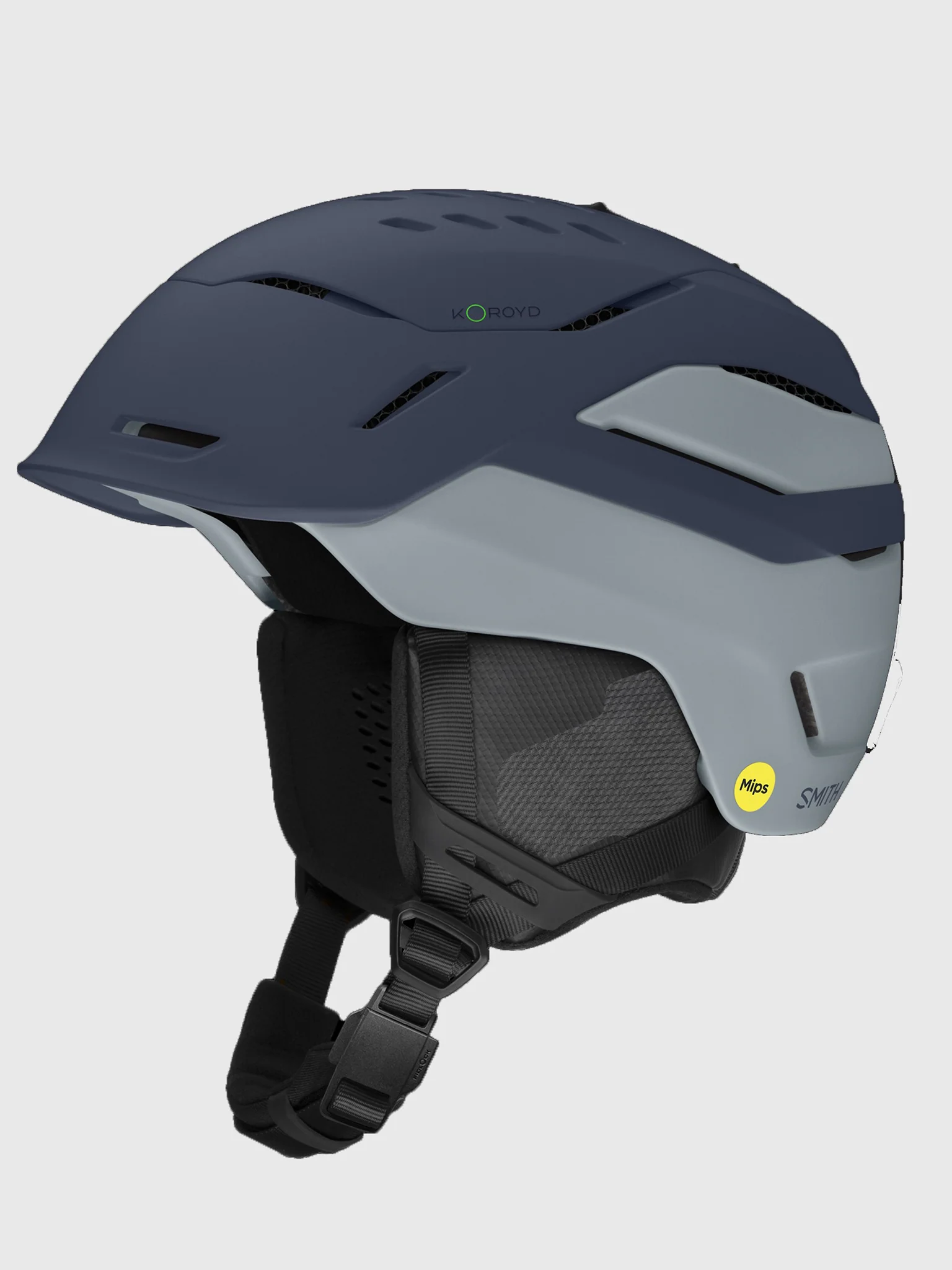 Smith Vantage 2 MIPS Snow Helmet - Image 7