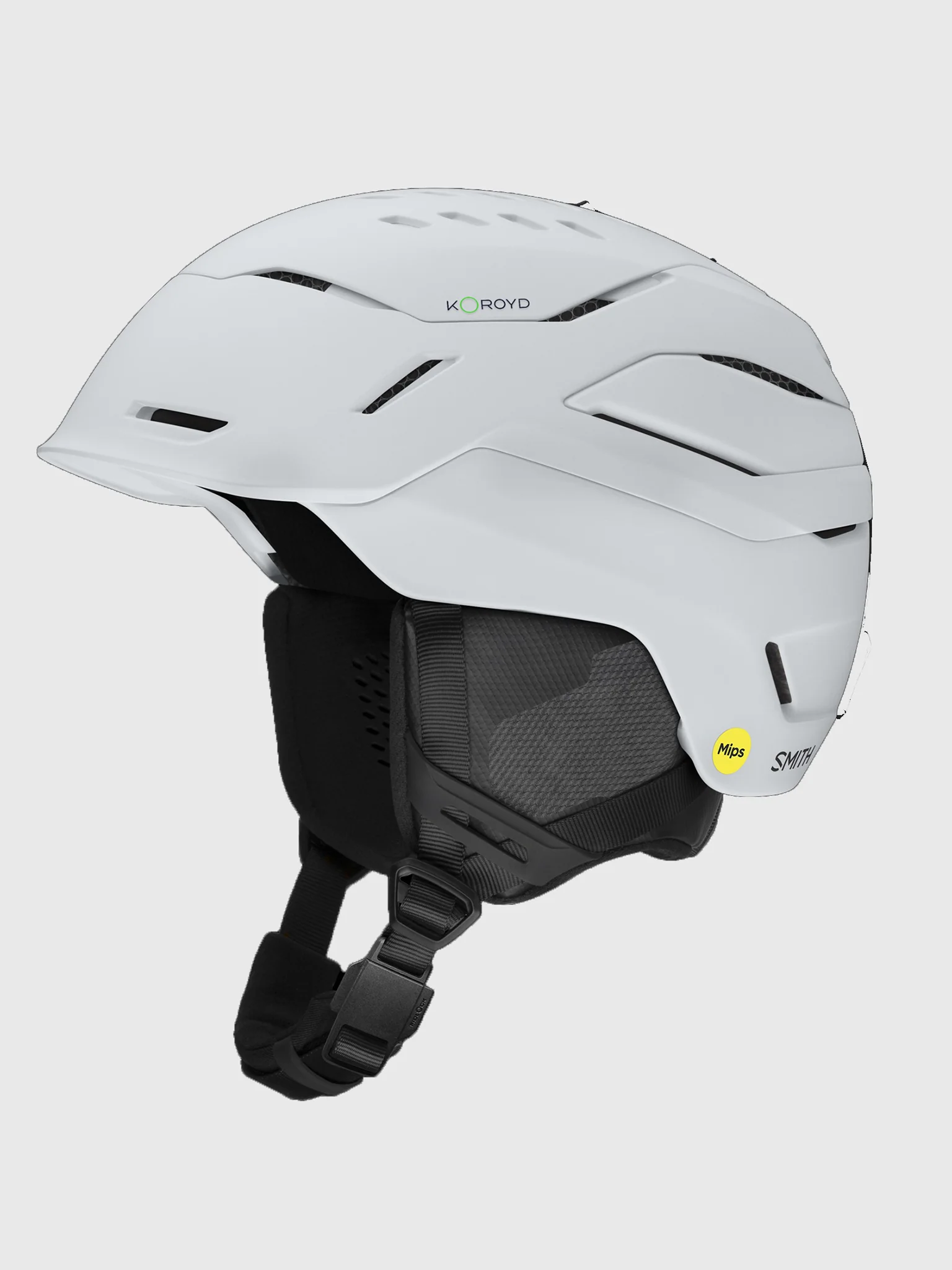 Smith Vantage 2 MIPS Snow Helmet - Image 9