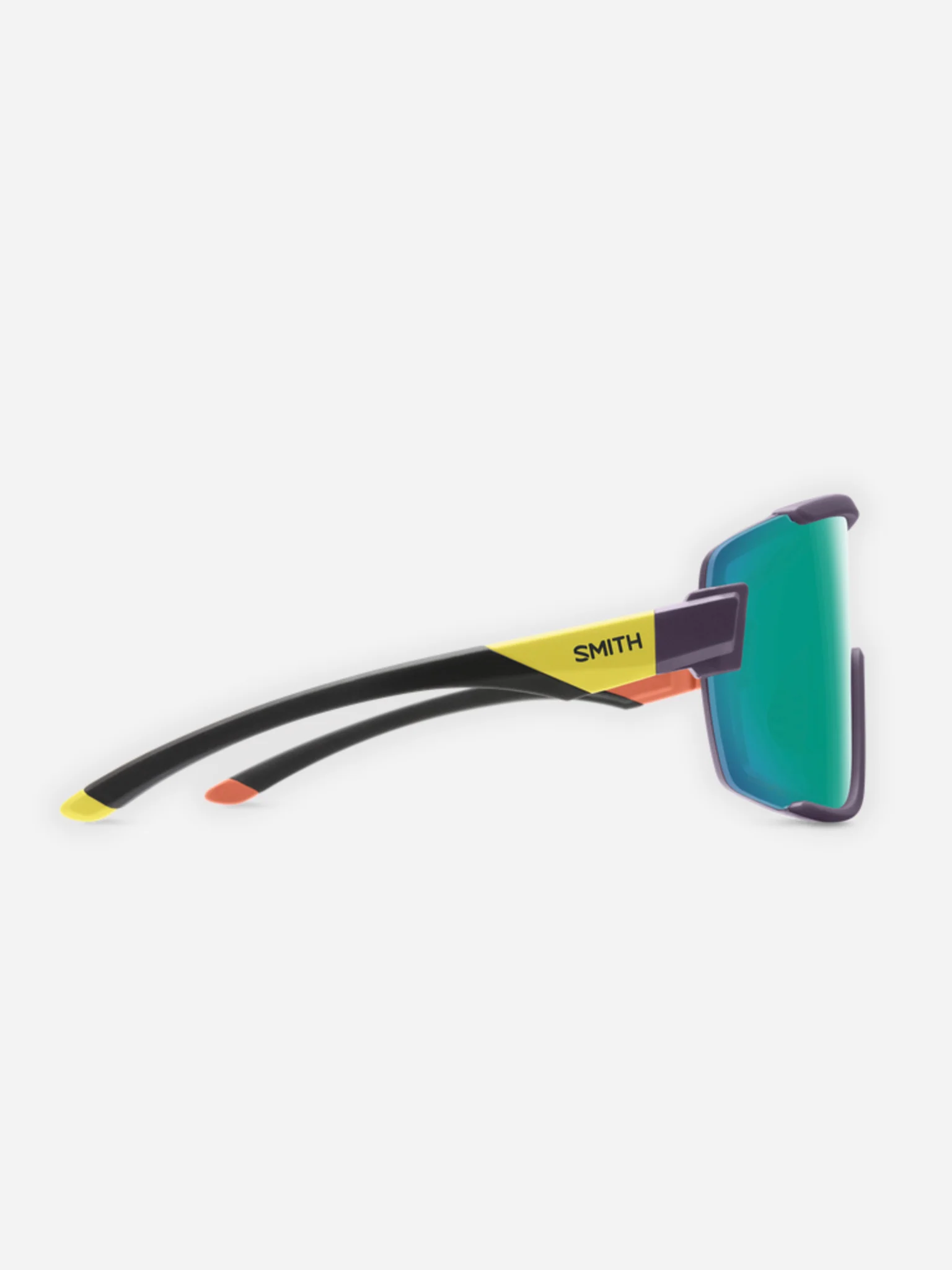 Smith Wildcat Sunglasses - Image 3