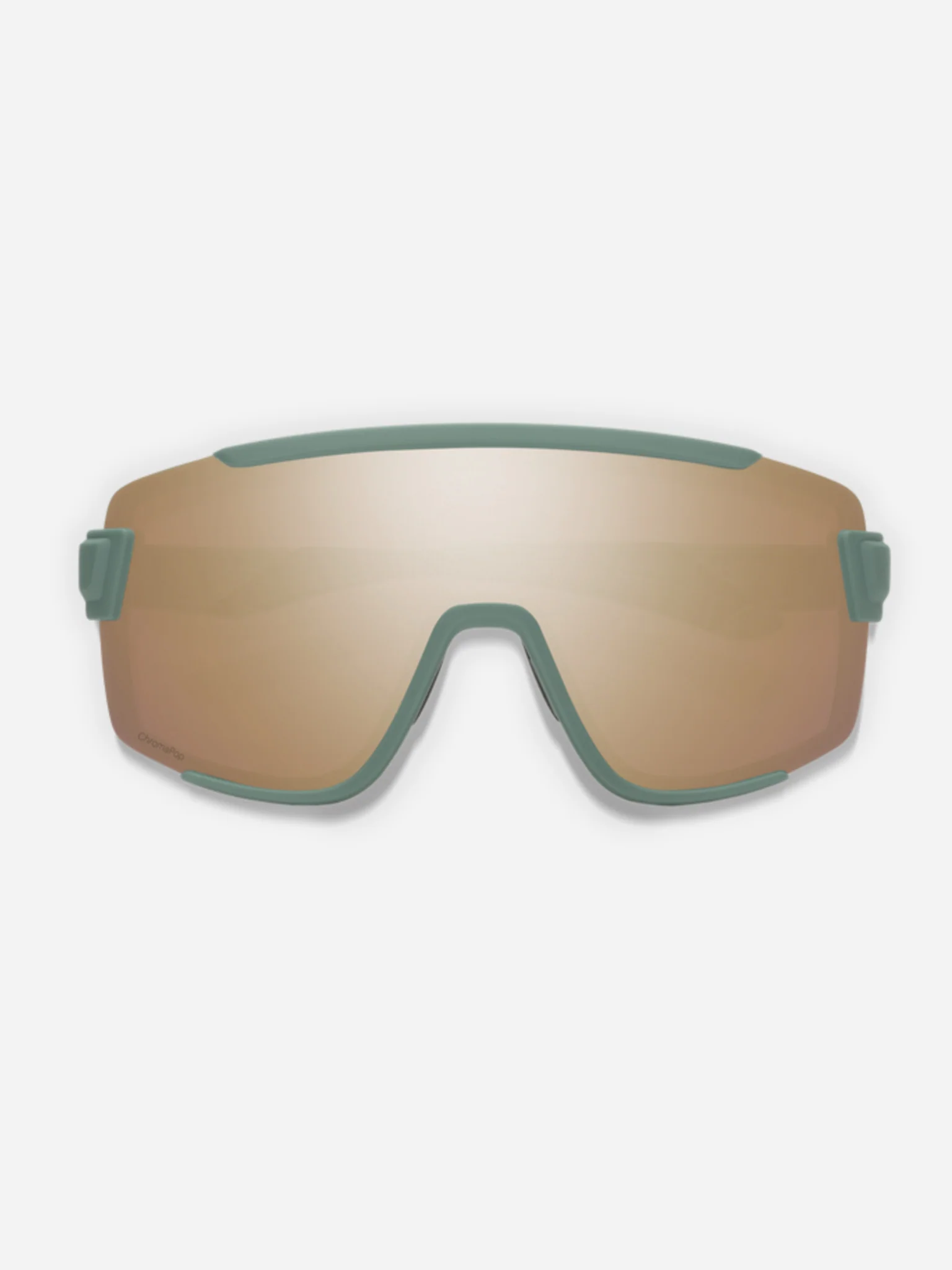 Smith Wildcat Sunglasses - Image 5