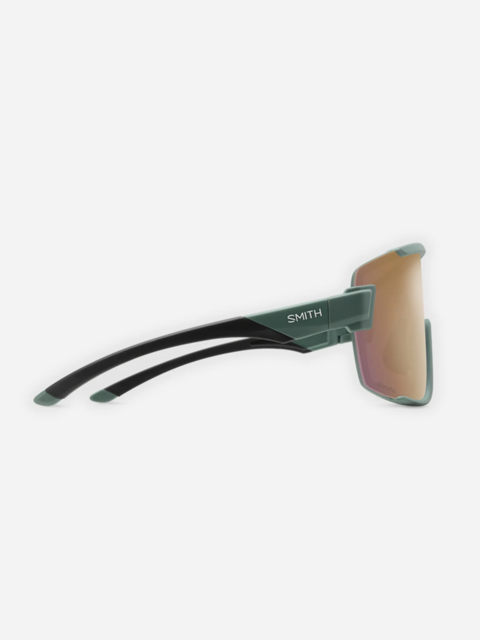 Smith Wildcat Sunglasses - Image 7