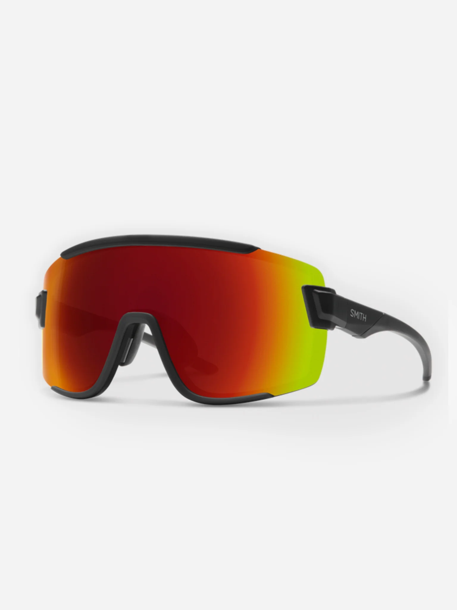 Smith Wildcat Sunglasses - Image 9