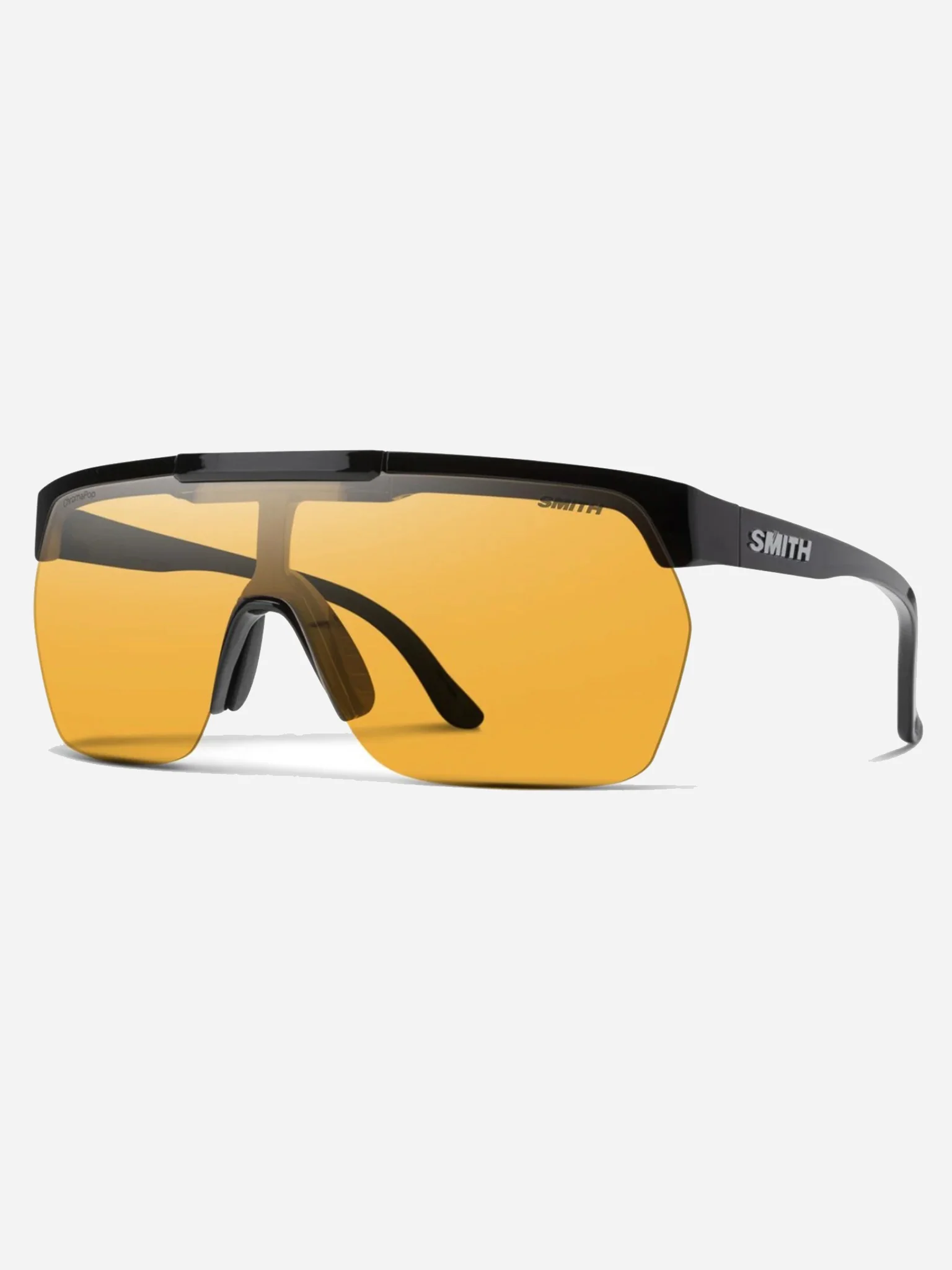 Smith XC Sunglasses - Image 2